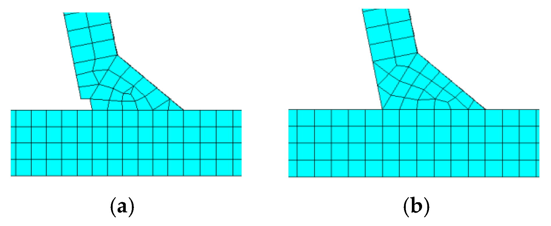 Applsci 09 03917 g025 550