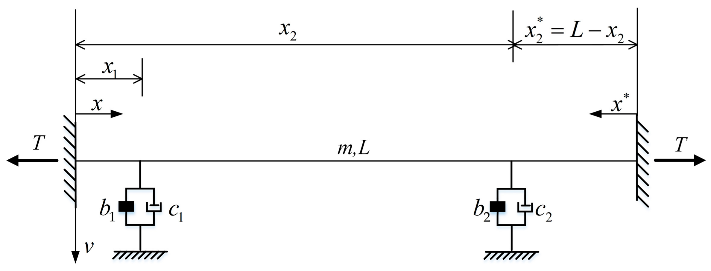 Applsci 09 03919 g001 Applsci 09 03919 g001