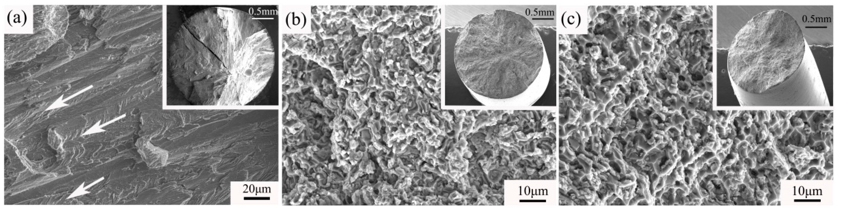 Applsci 09 03922 g004 Applsci 09 03922 g004