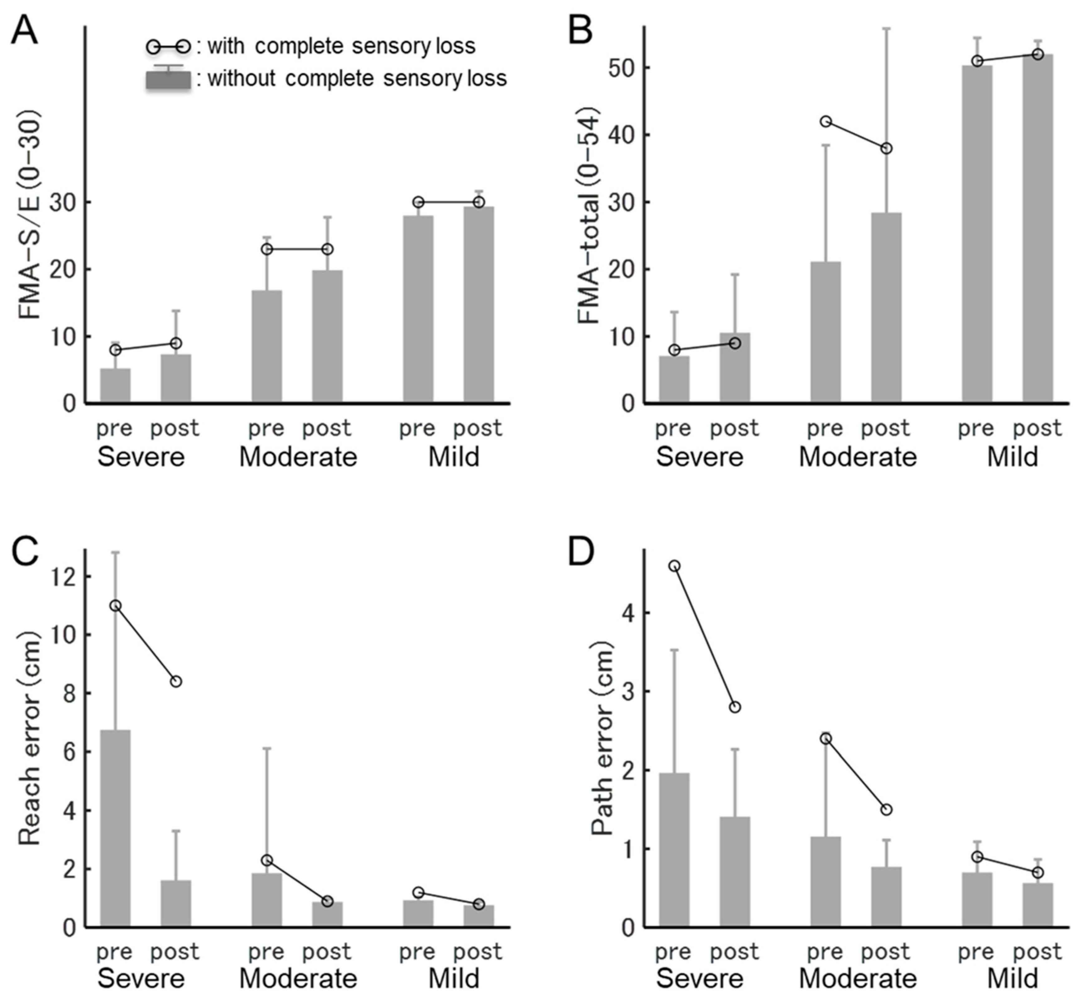 Applsci 09 03925 g001 Applsci 09 03925 g001