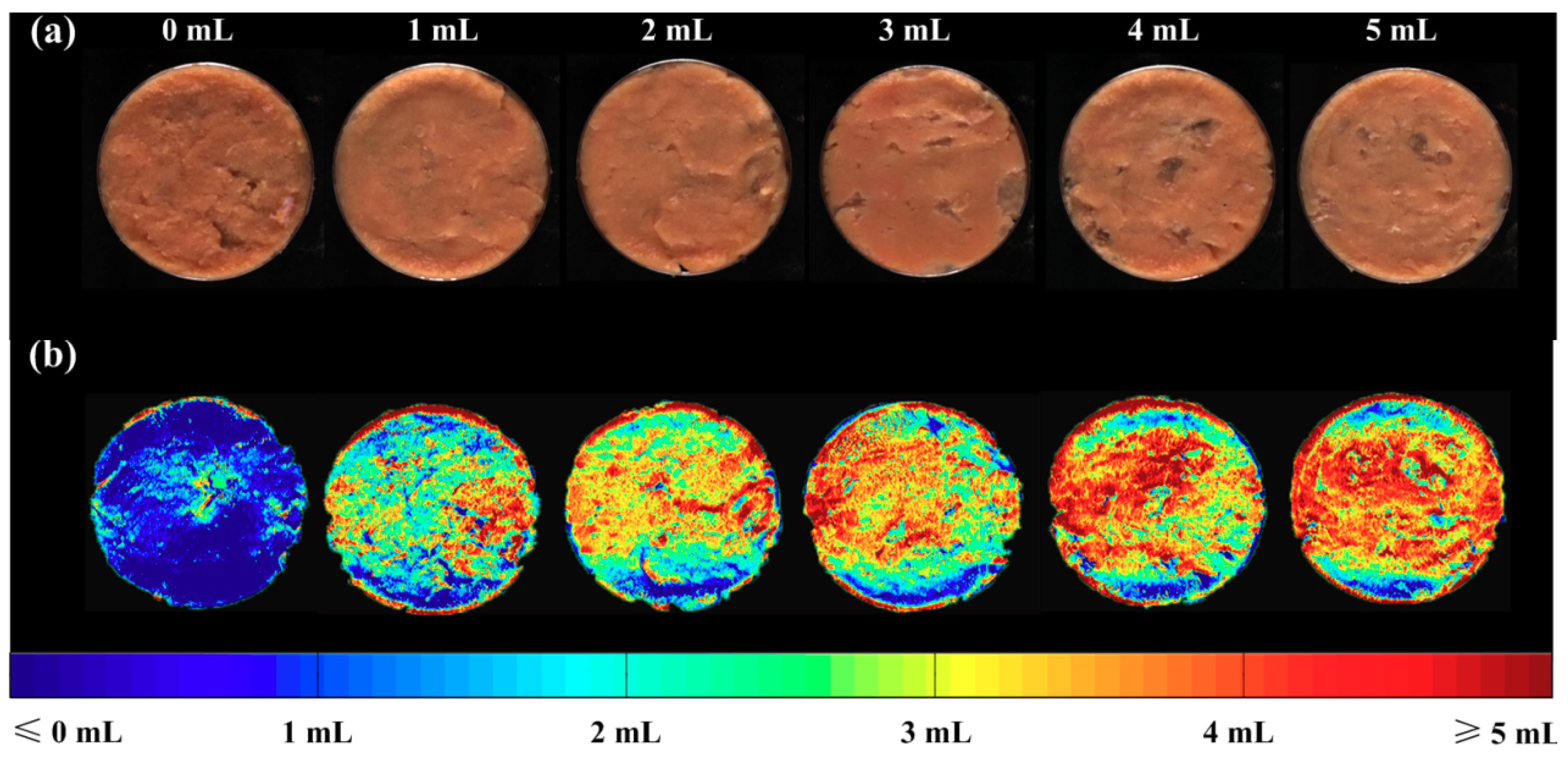 Applsci 09 03926 g005 550