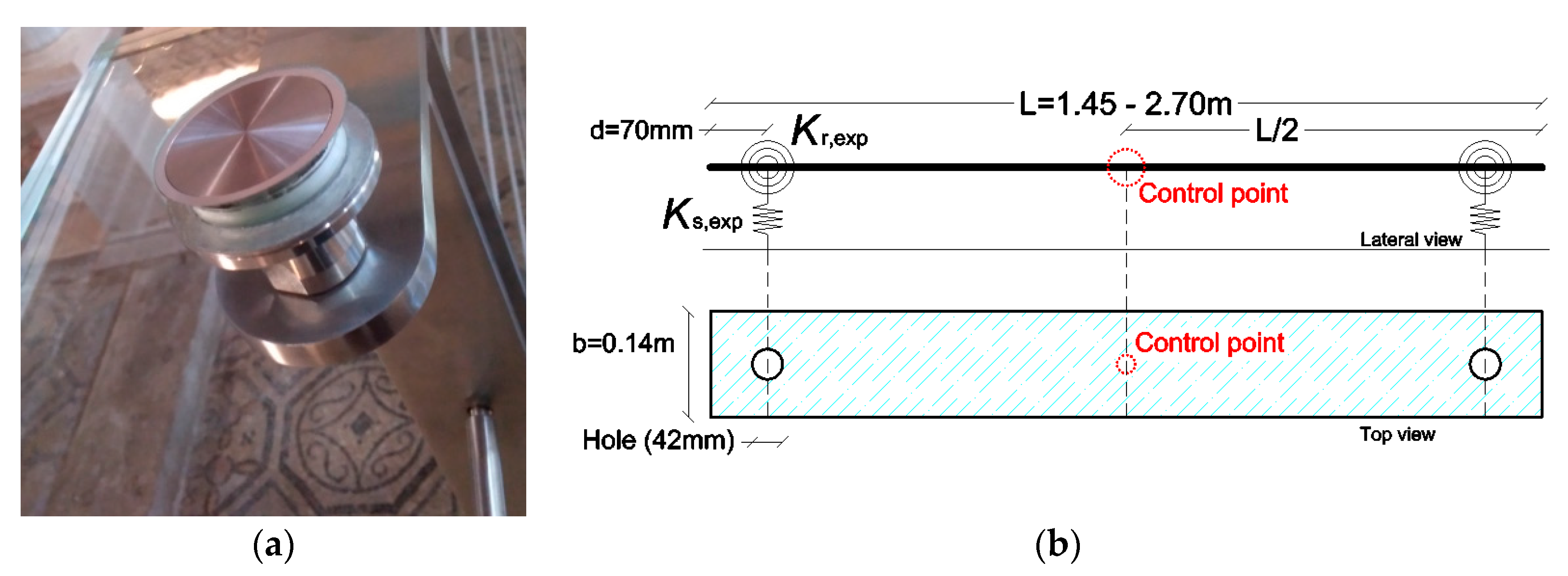 Applsci 09 03928 g008 Applsci 09 03928 g008