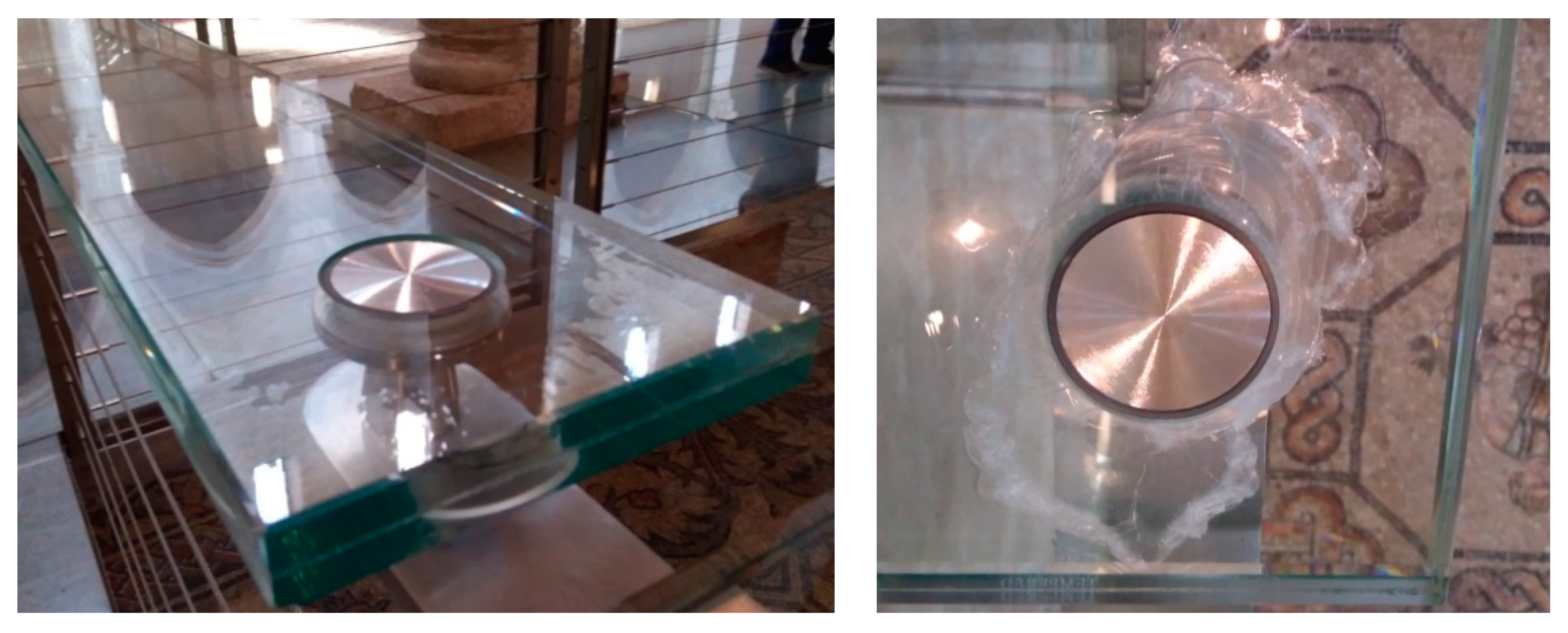 Applsci 09 03928 g009 Applsci 09 03928 g009