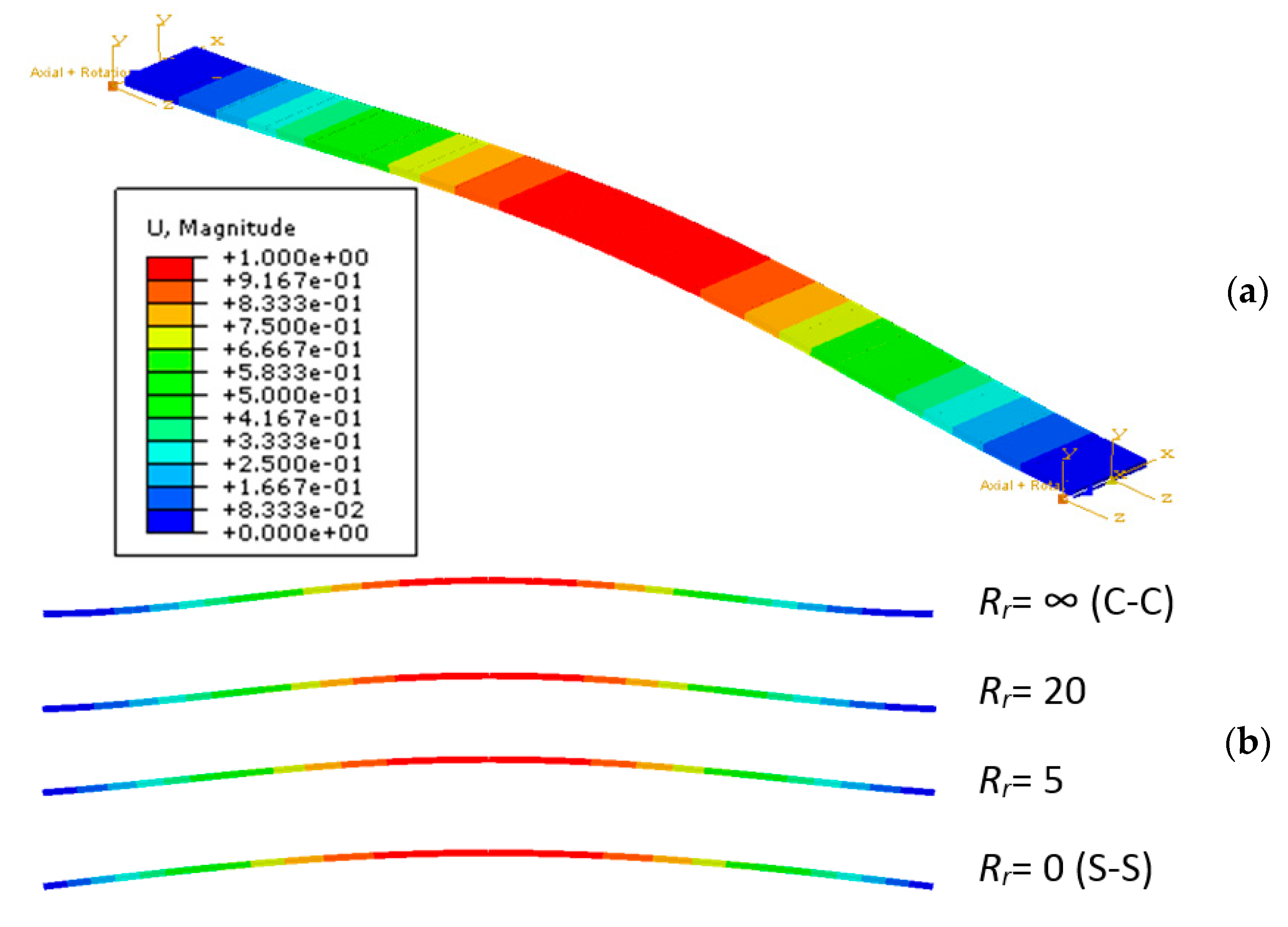 Applsci 09 03928 g014 Applsci 09 03928 g014