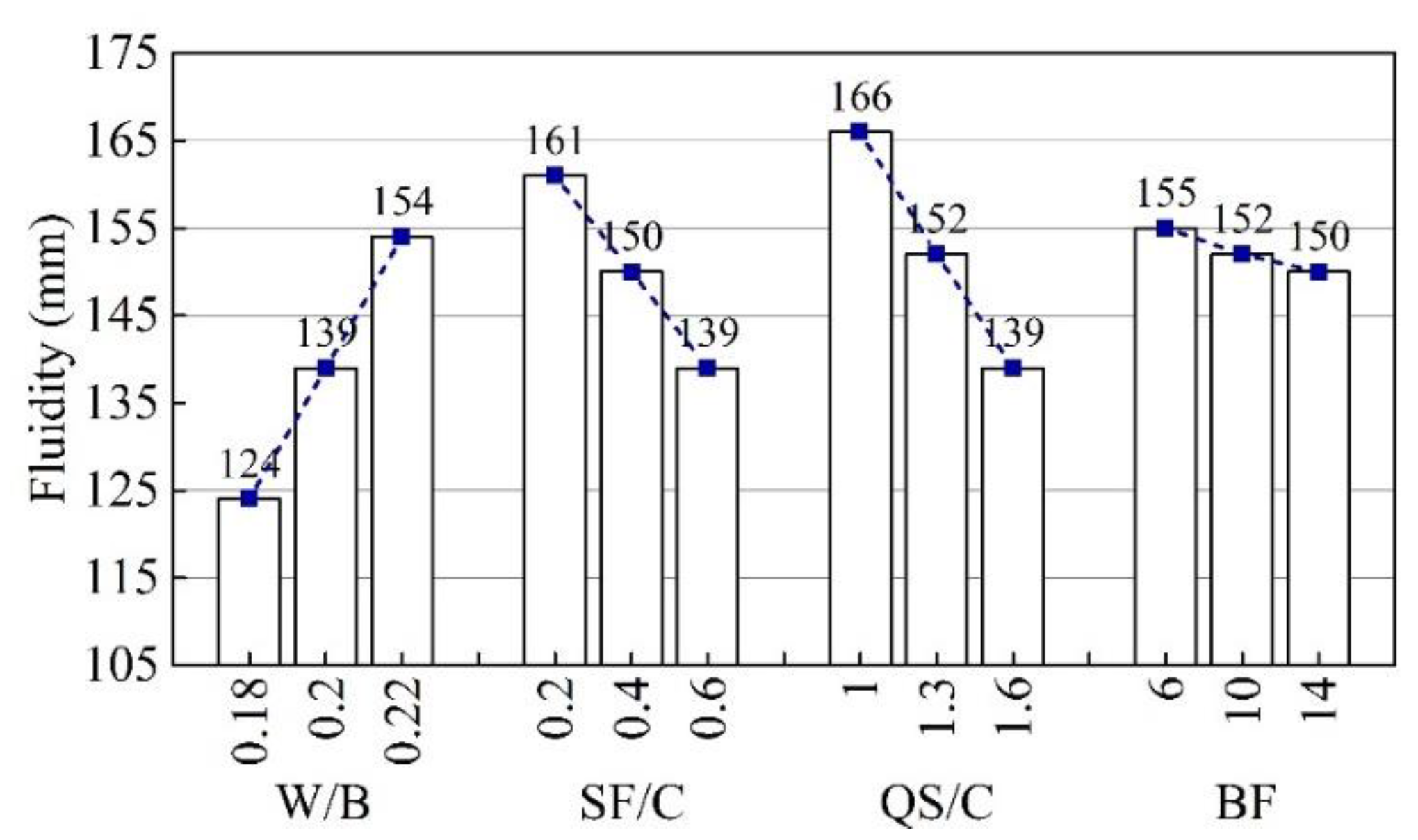 Applsci 09 03931 g004 Applsci 09 03931 g004