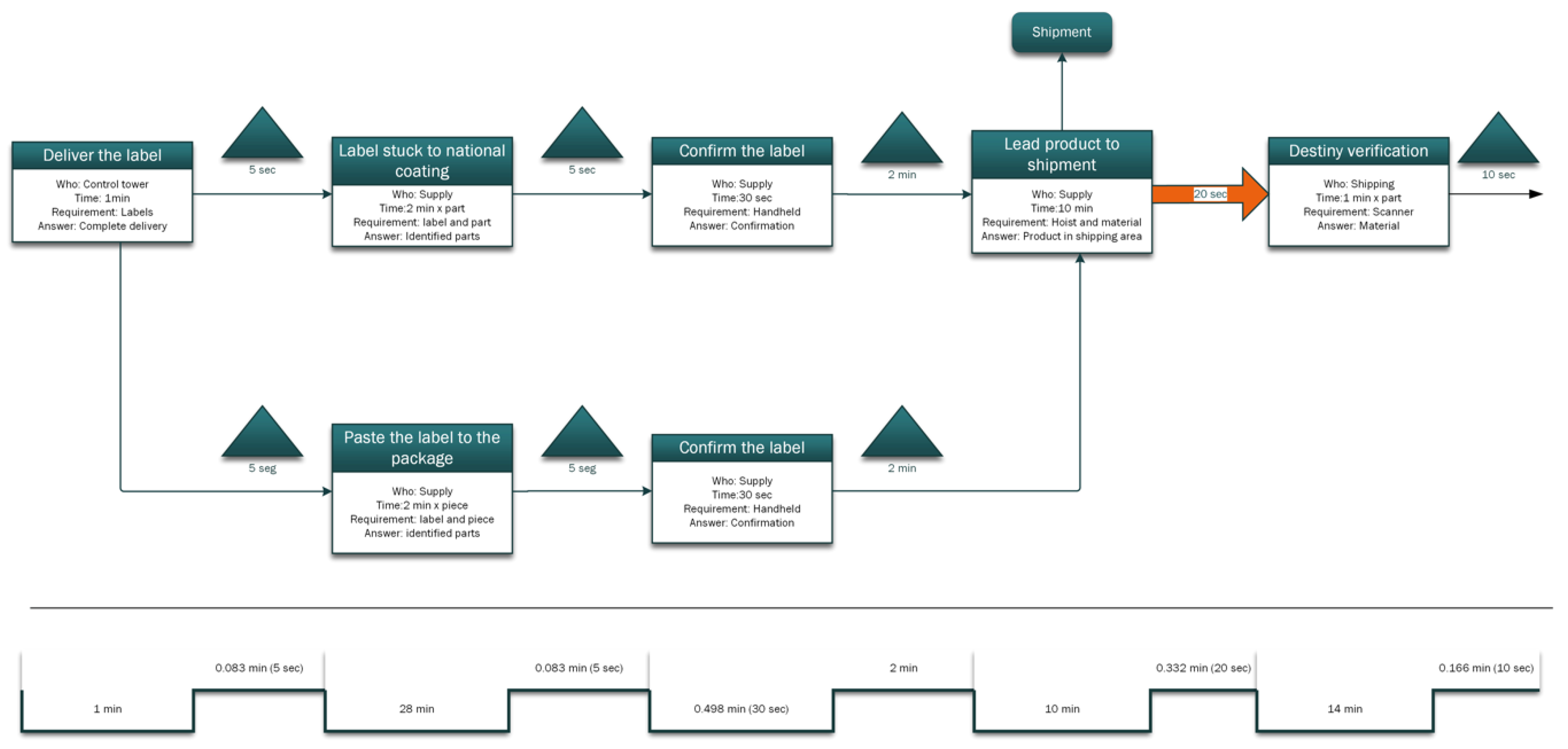 Applsci 09 03932 g006