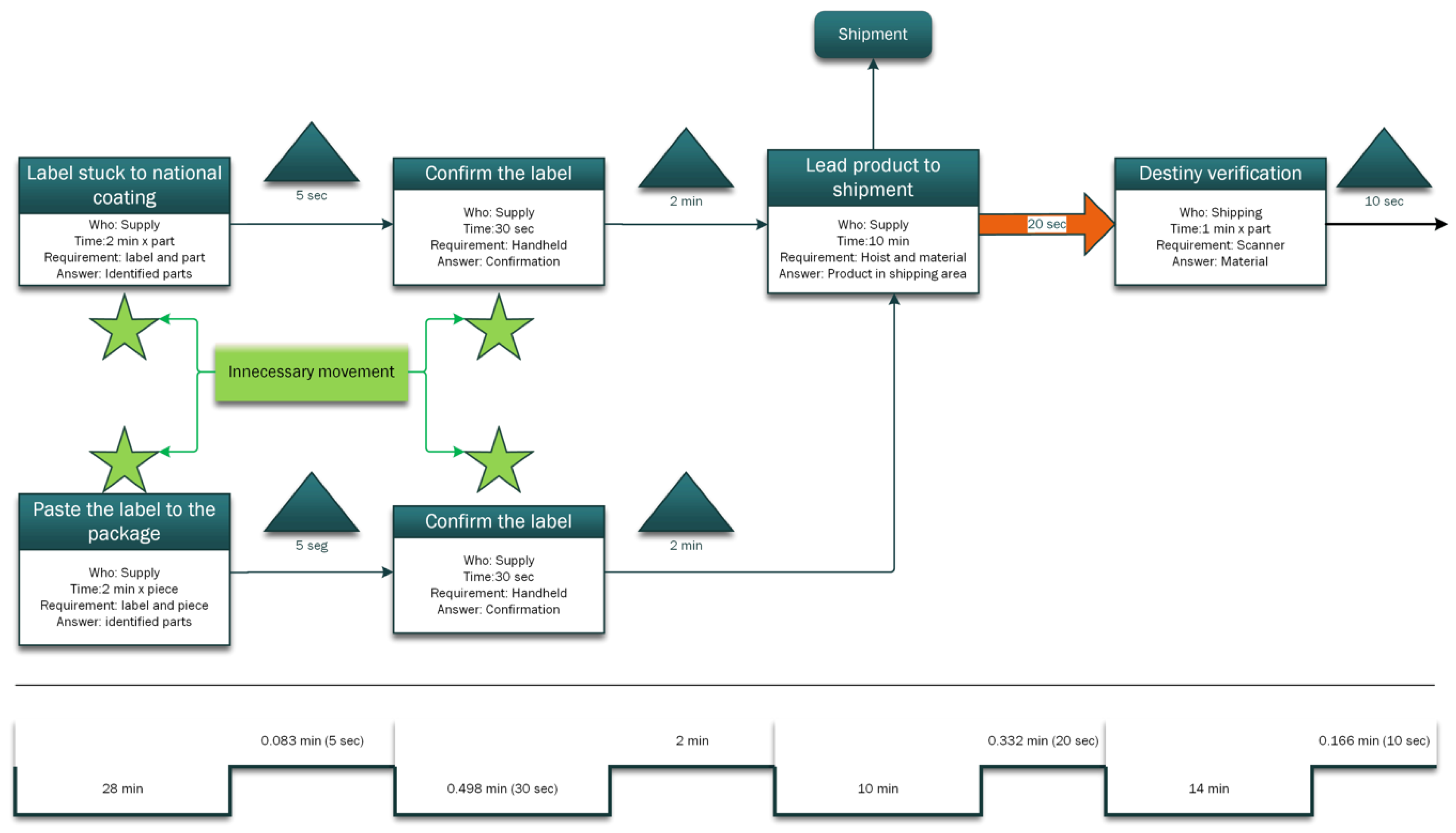 Applsci 09 03932 g013