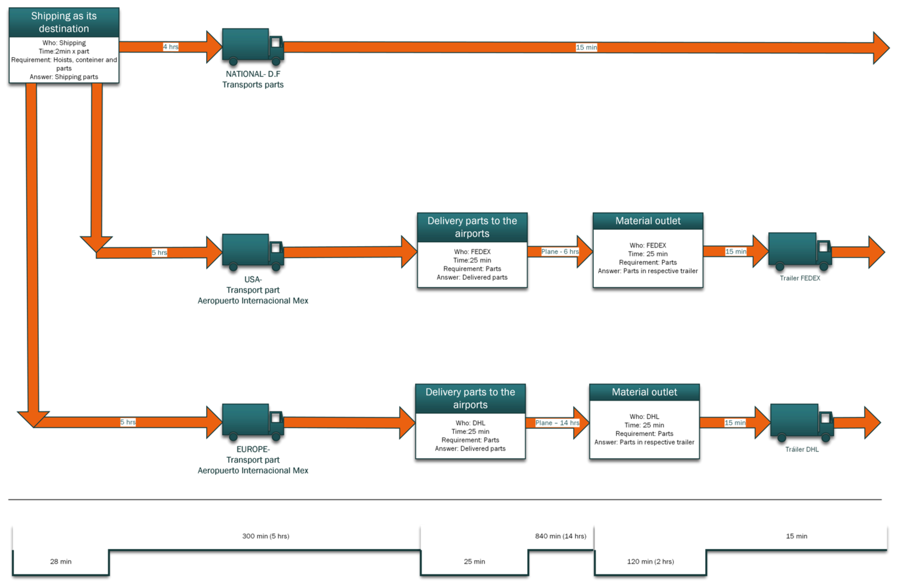 Applsci 09 03932 g014