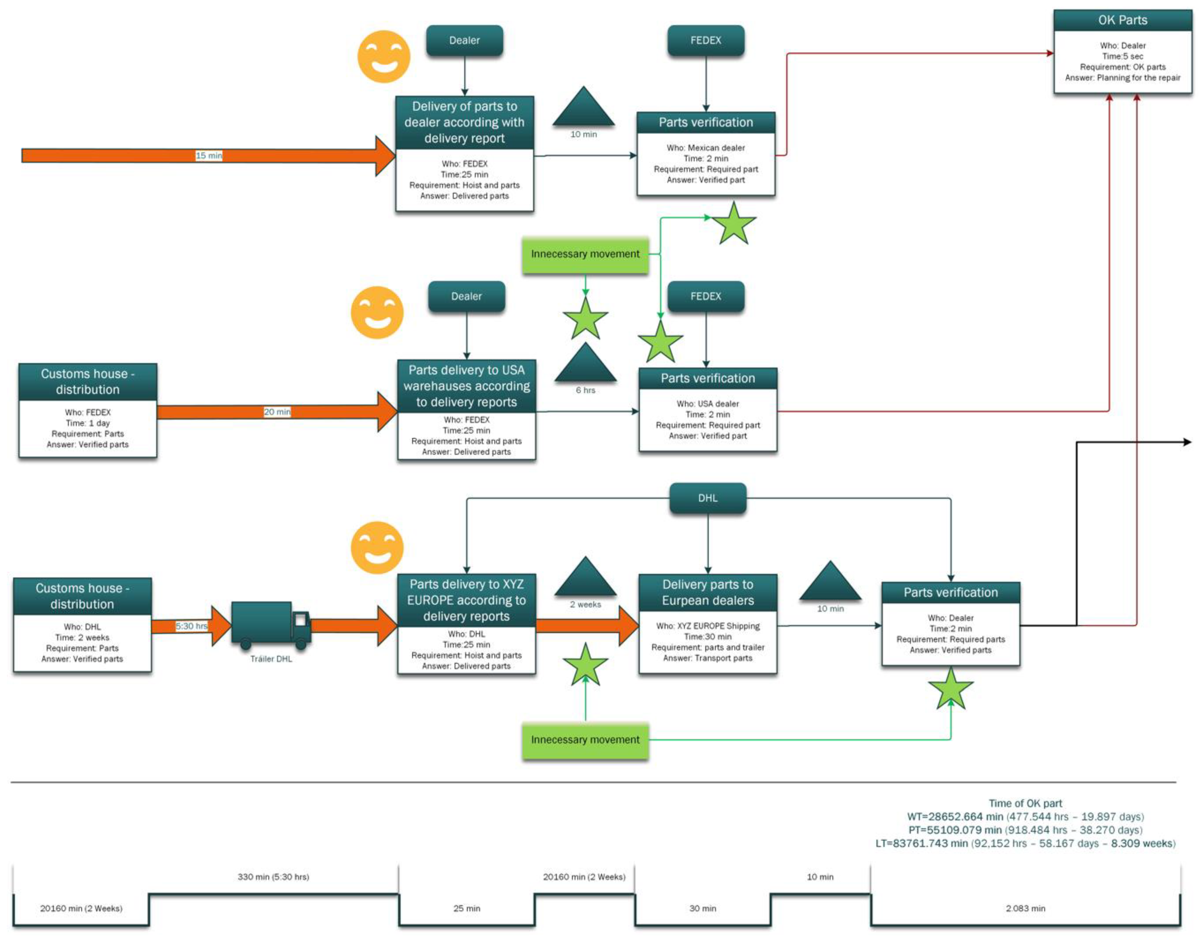 Applsci 09 03932 g015