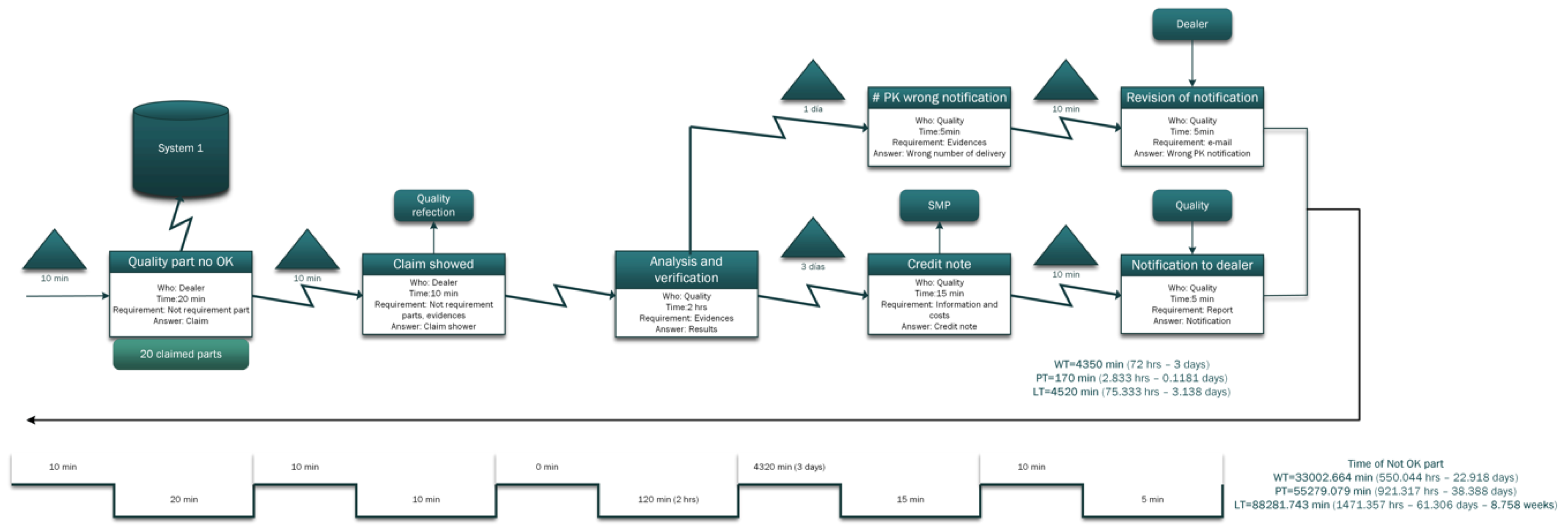 Applsci 09 03932 g016