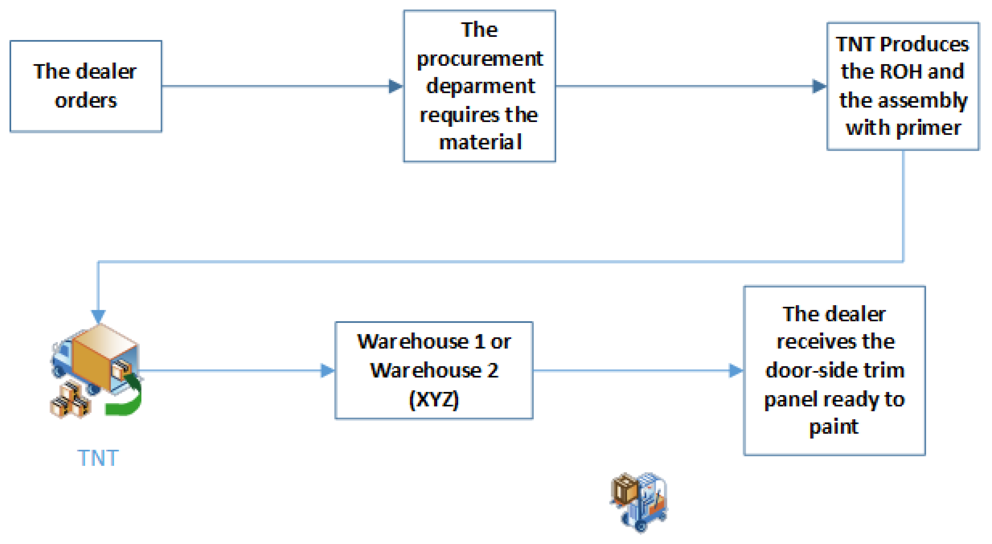 Applsci 09 03932 g018