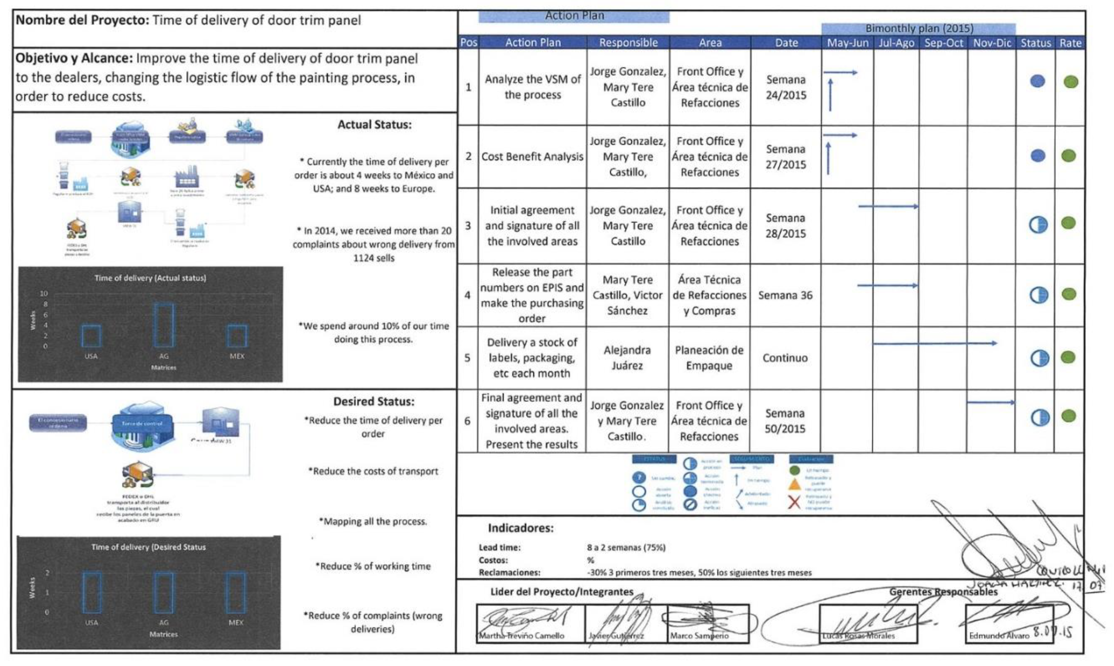 Applsci 09 03932 g023