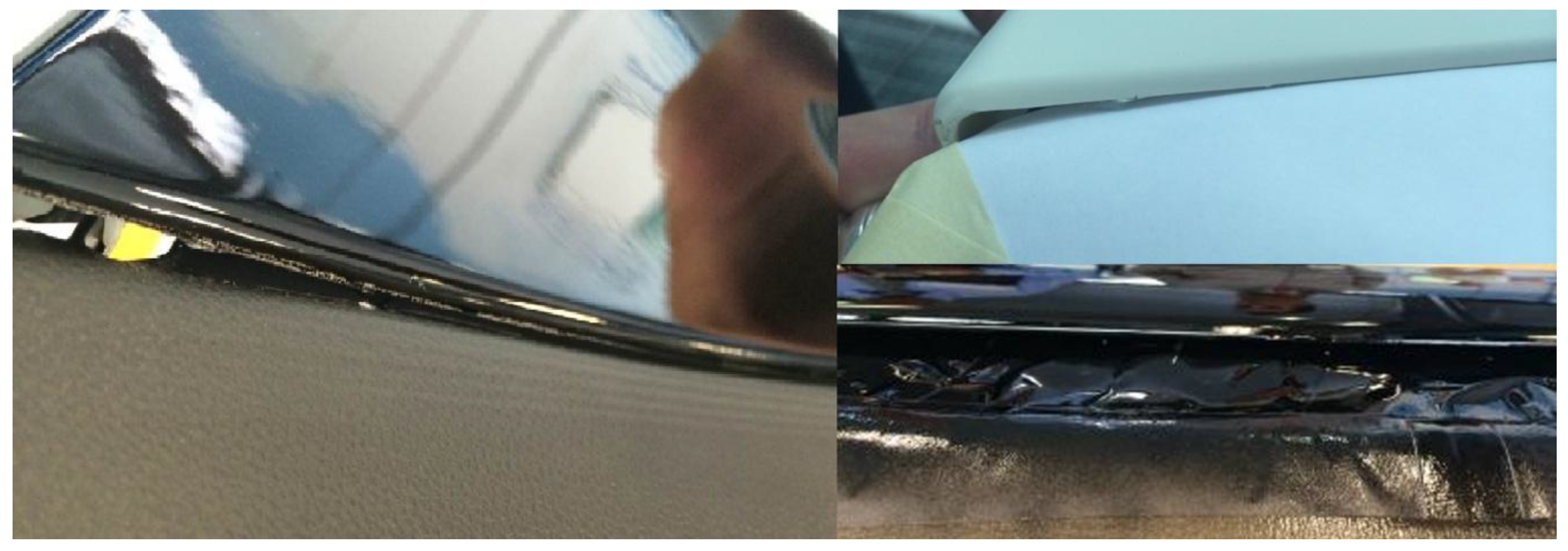 Applsci 09 03932 g024