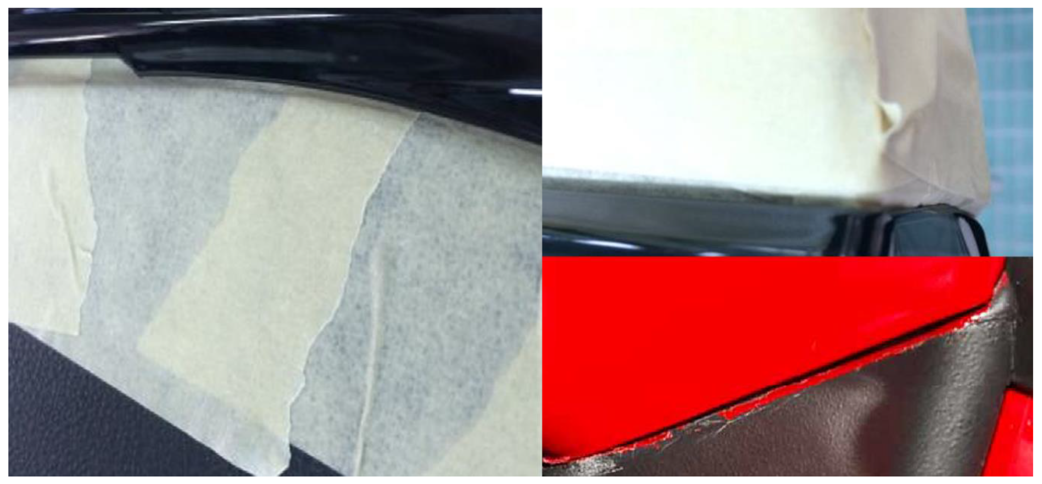 Applsci 09 03932 g025