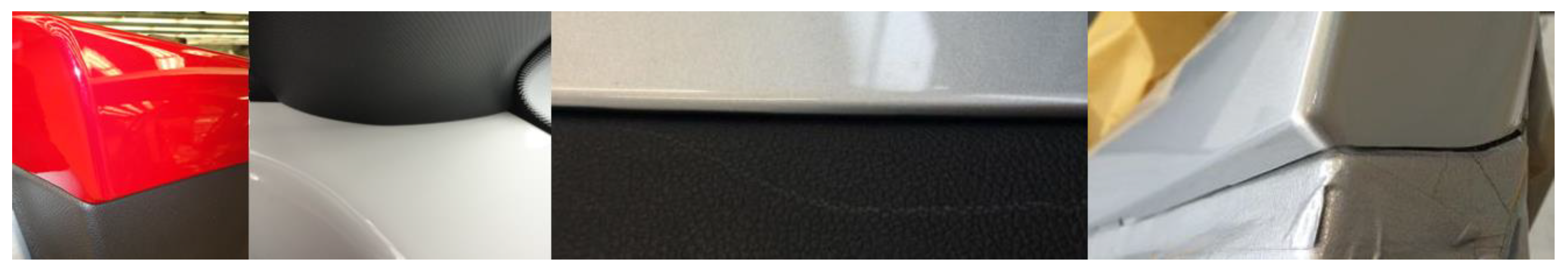 Applsci 09 03932 g026