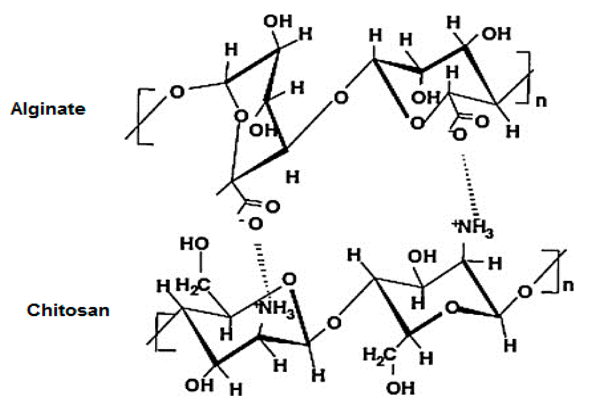 Applsci 09 03933 g001 Applsci 09 03933 g001