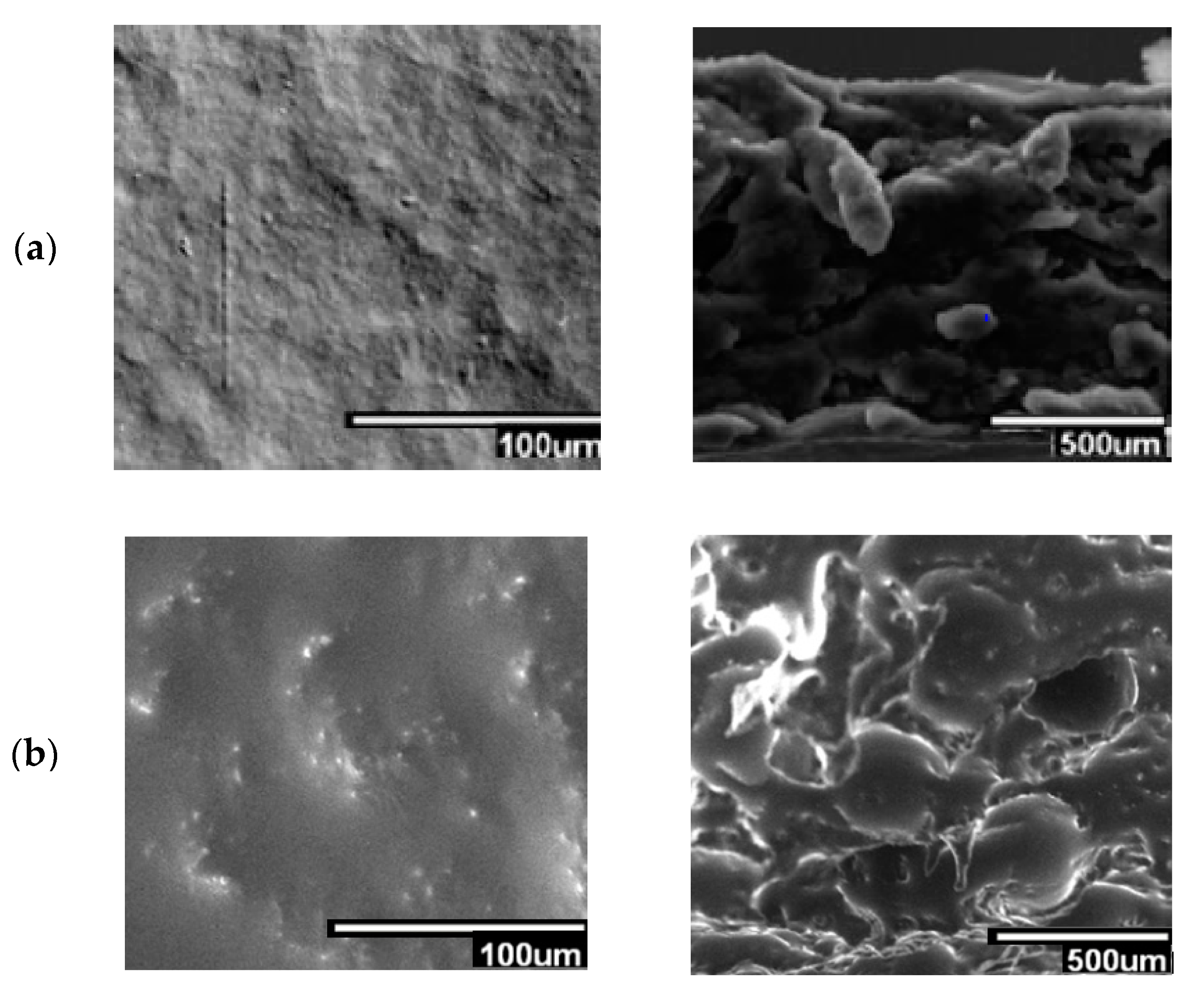 Applsci 09 03933 g002 Applsci 09 03933 g002