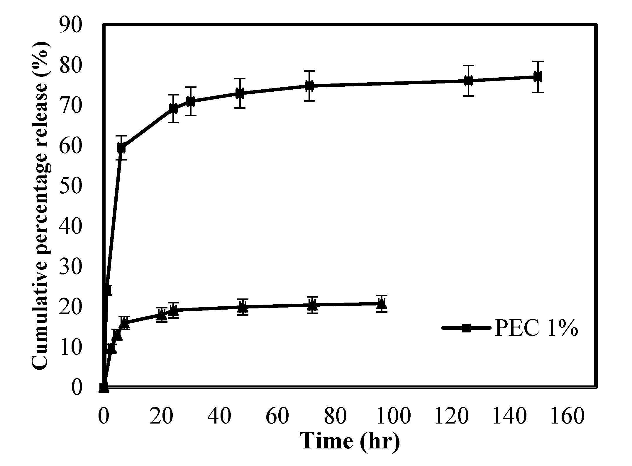 Applsci 09 03933 g009 Applsci 09 03933 g009