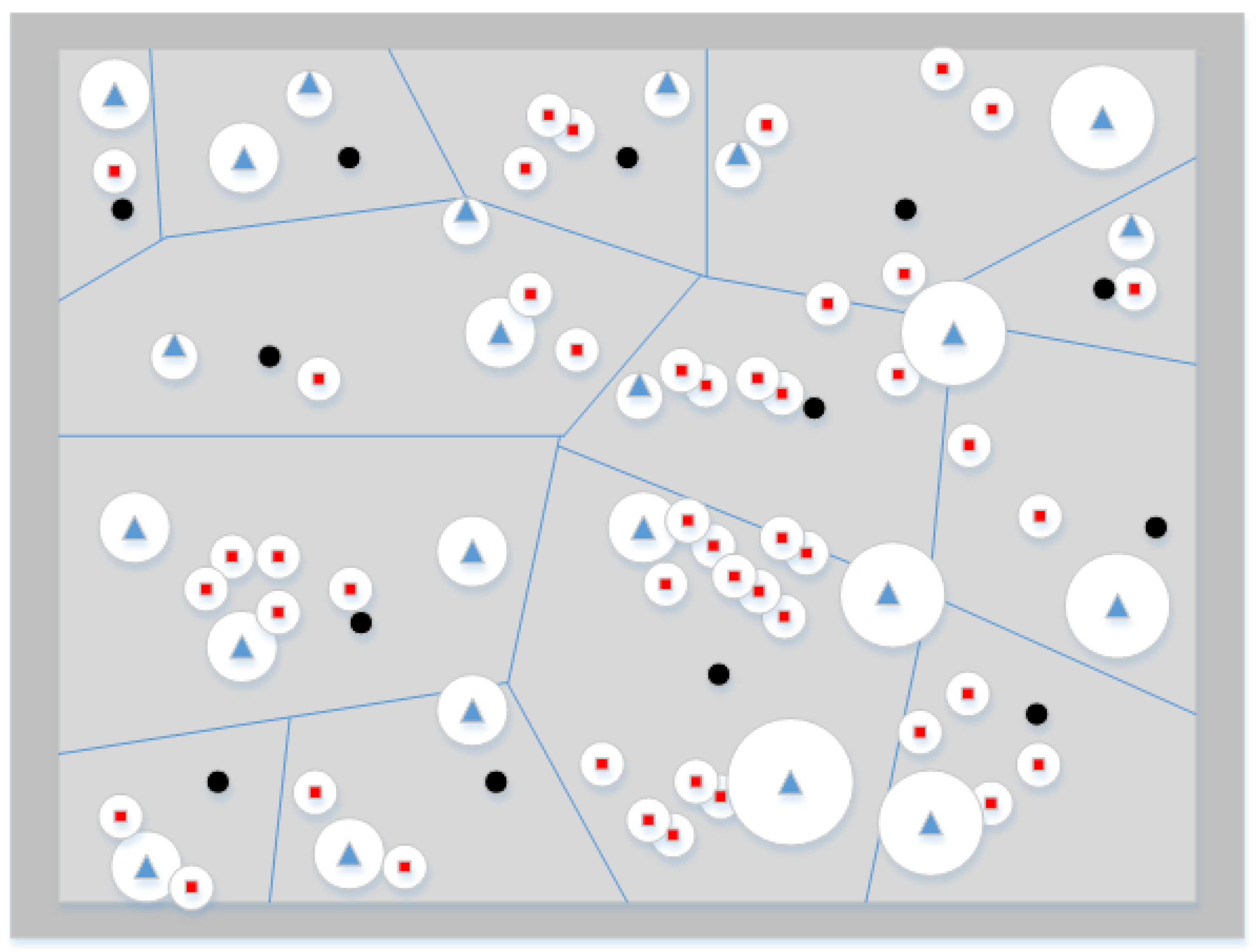 Applsci 09 03934 g002