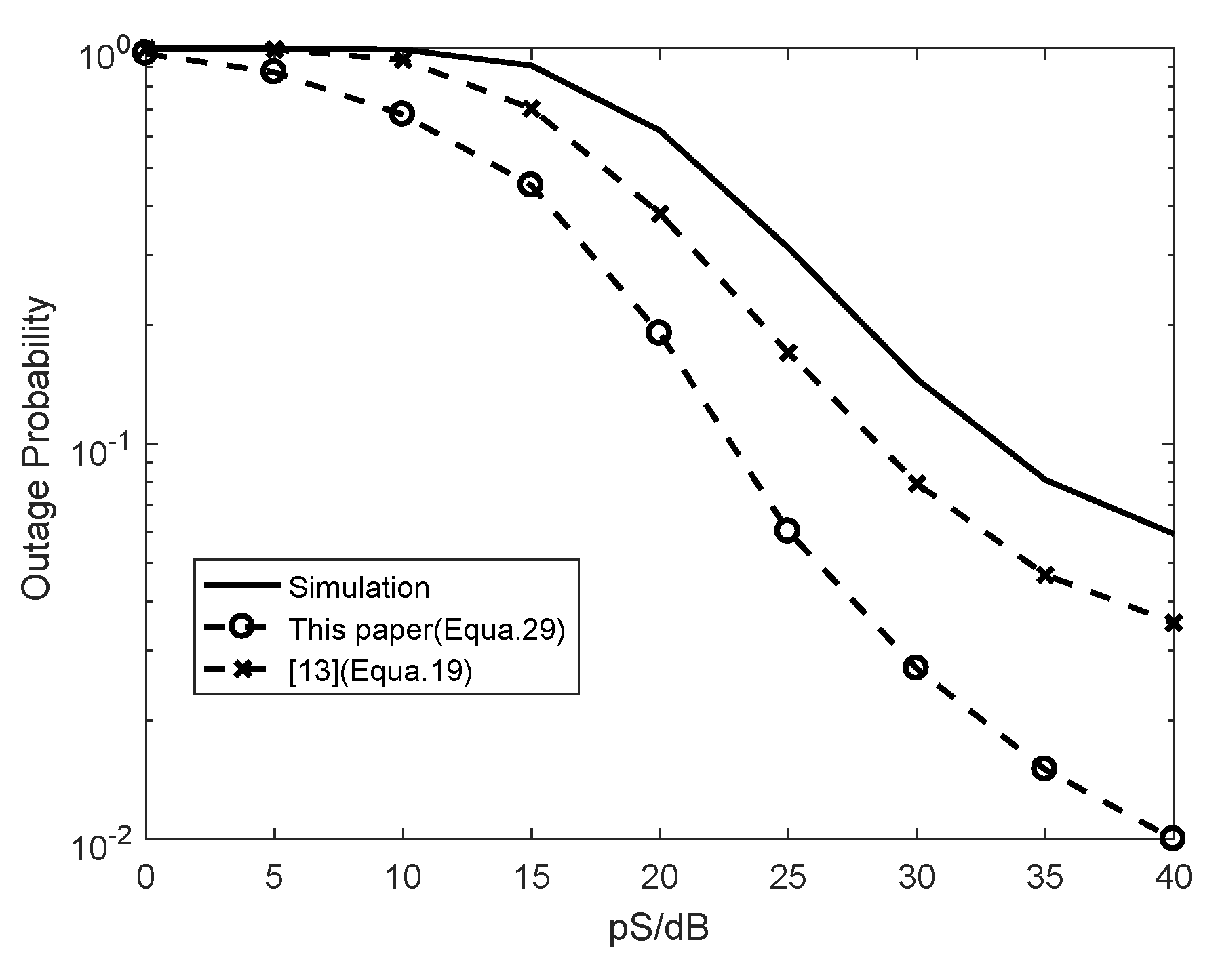 Applsci 09 03934 g006