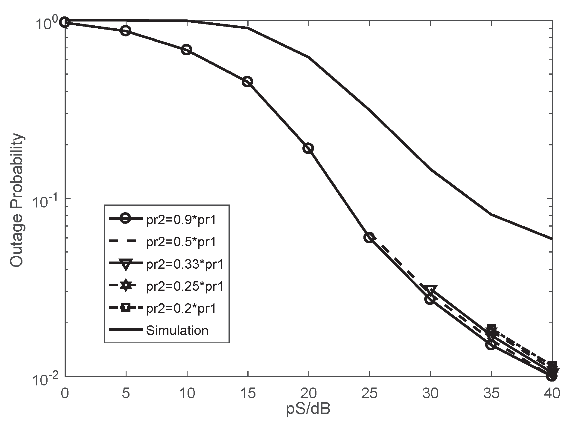 Applsci 09 03934 g007