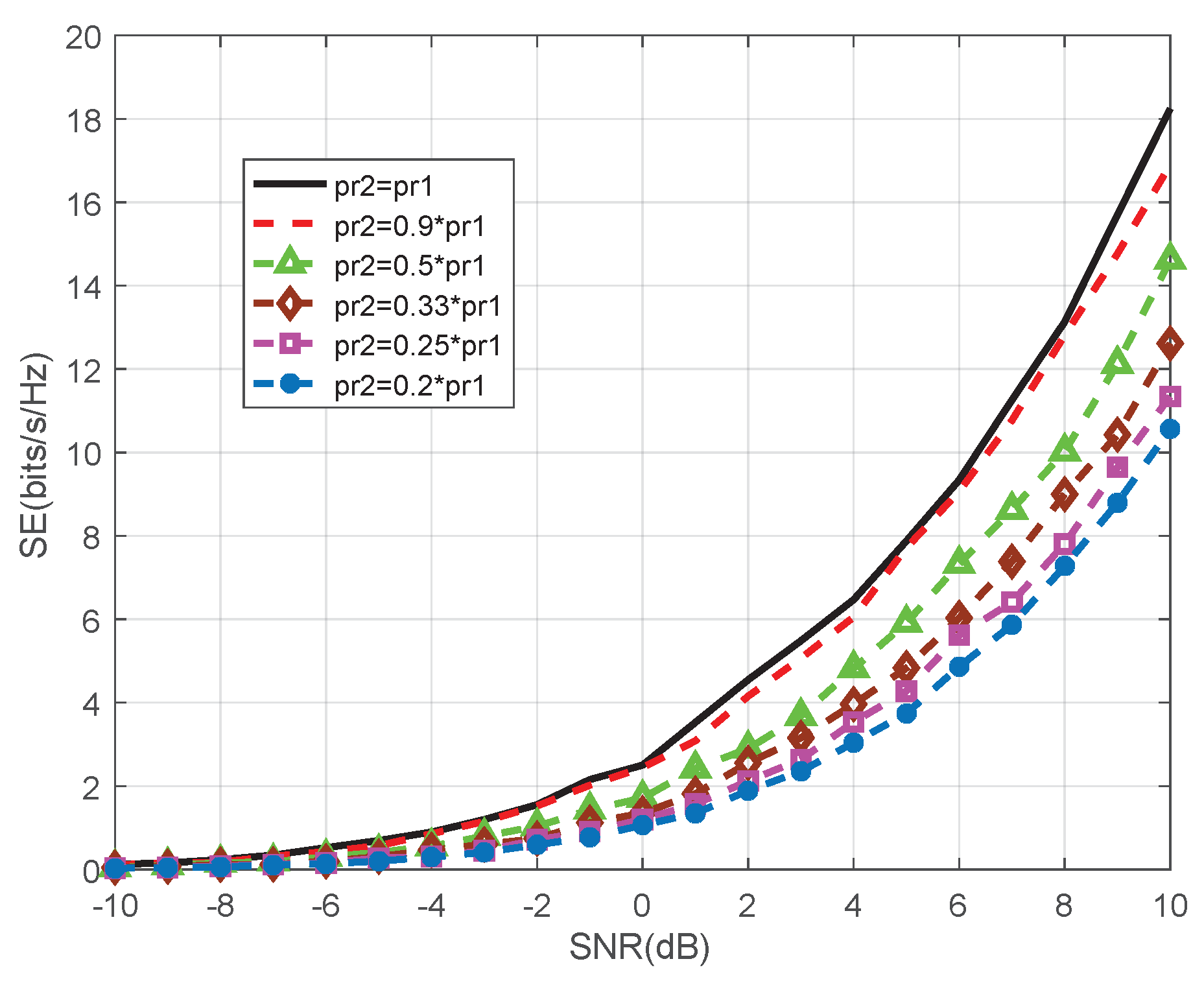 Applsci 09 03934 g008