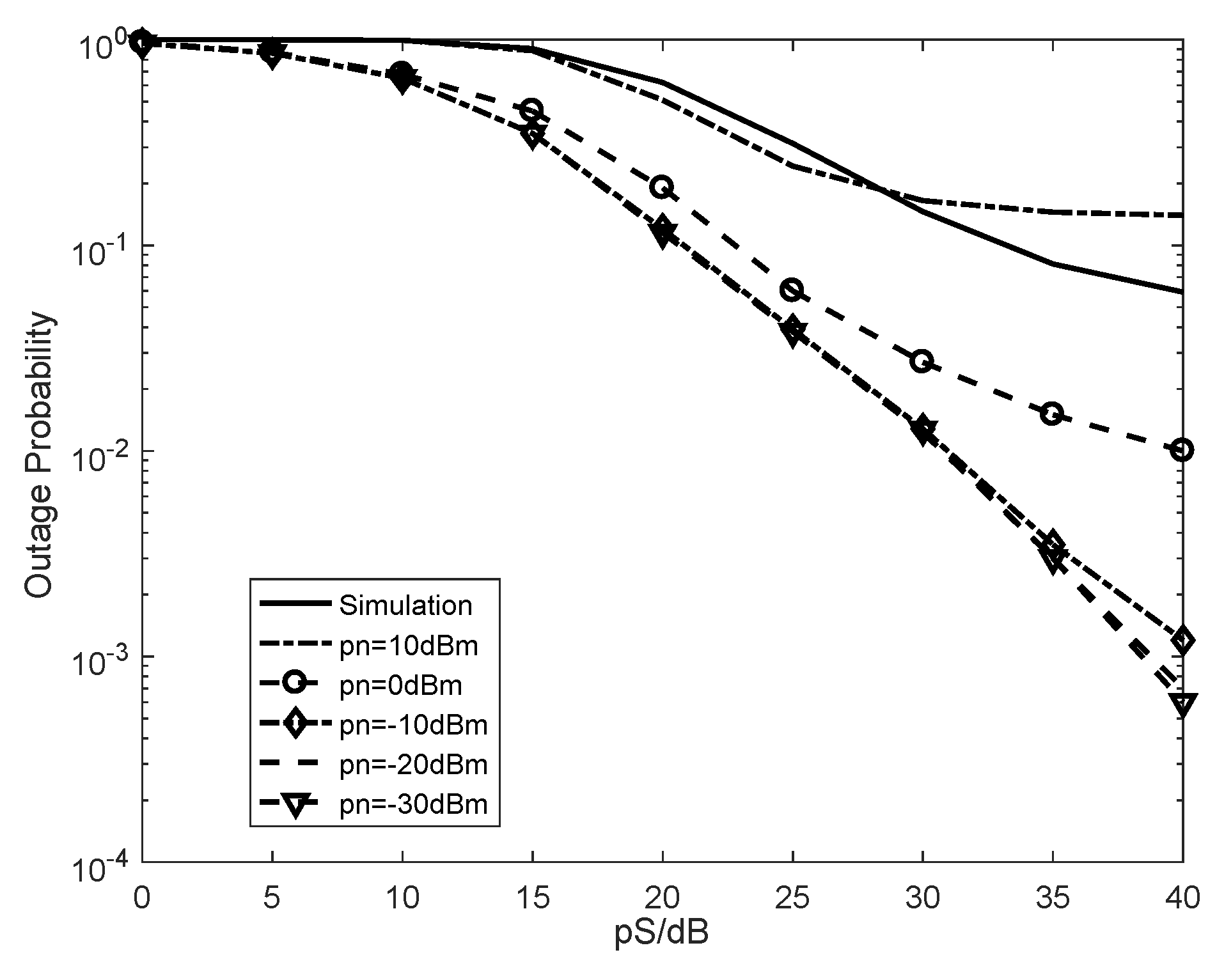 Applsci 09 03934 g009
