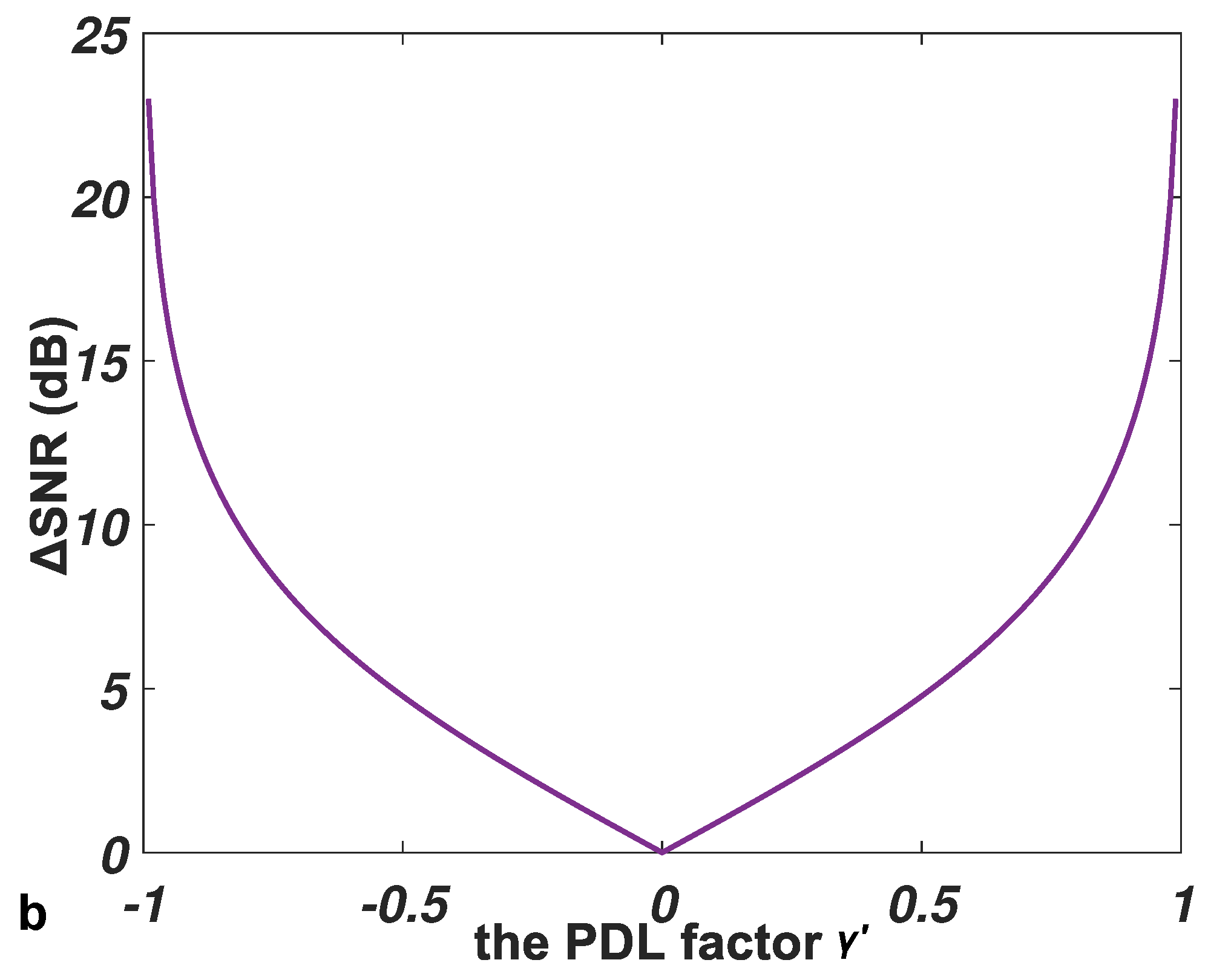 Applsci 09 03937 g006