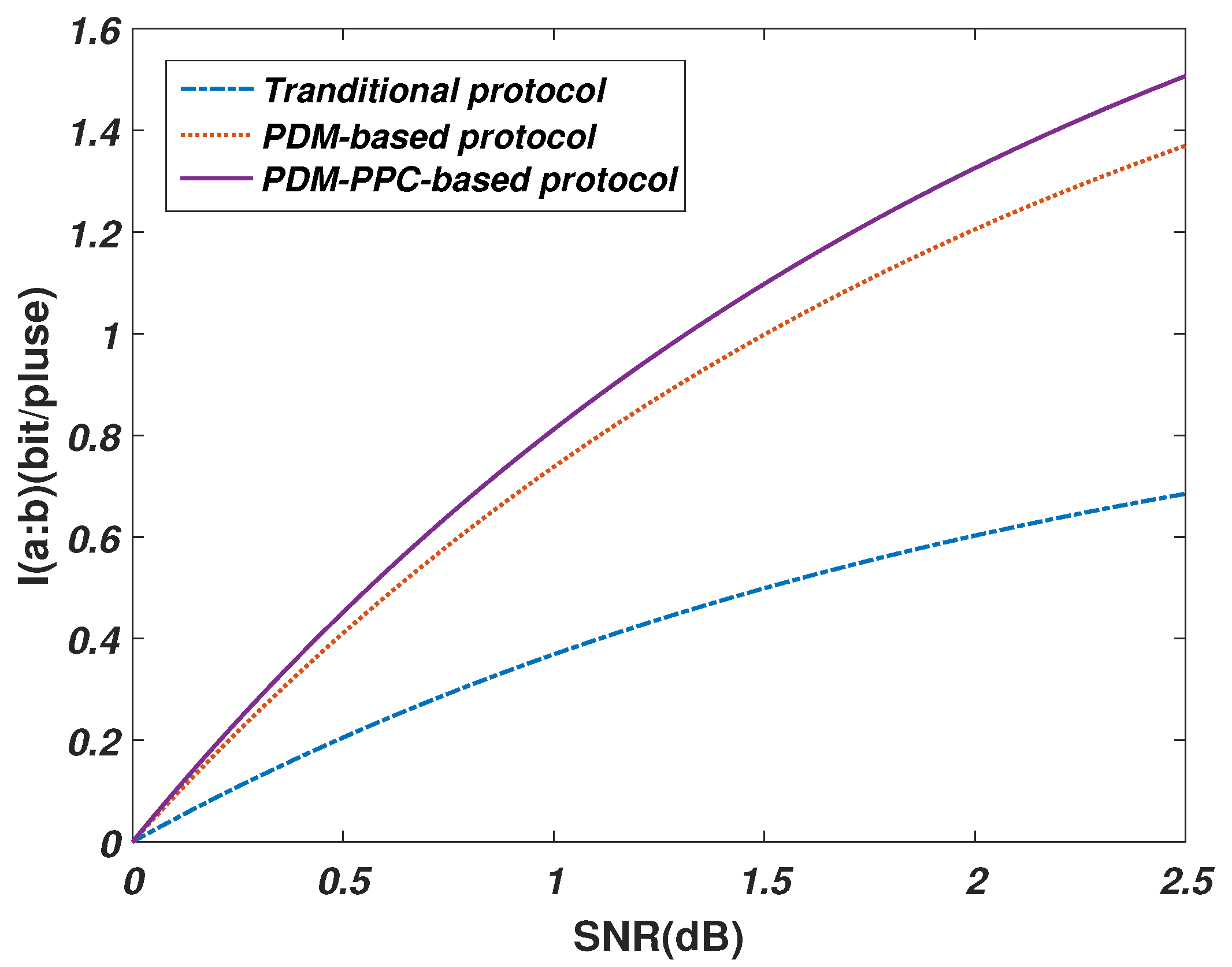 Applsci 09 03937 g008