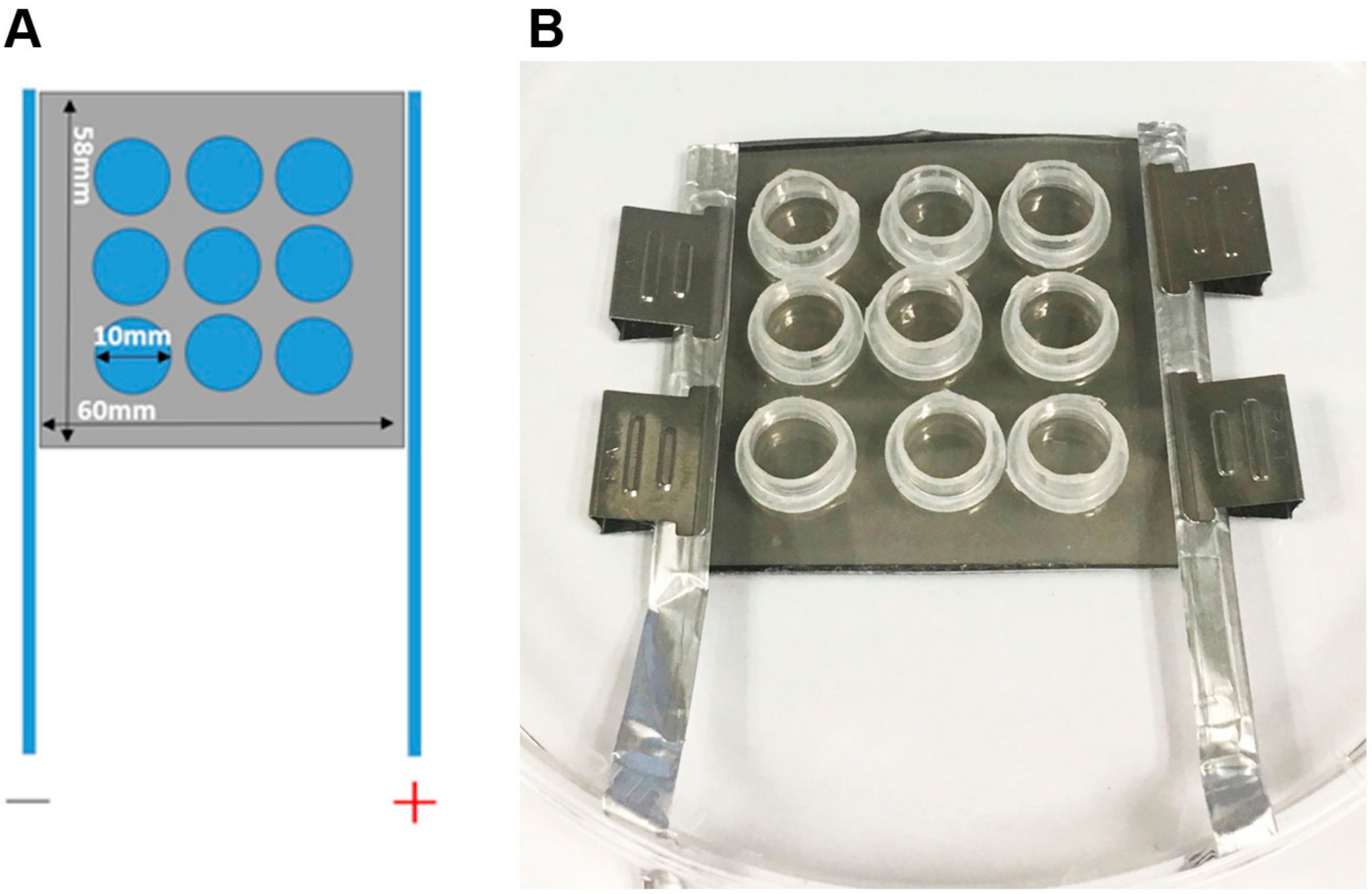 Applsci 09 03938 g001 Applsci 09 03938 g001