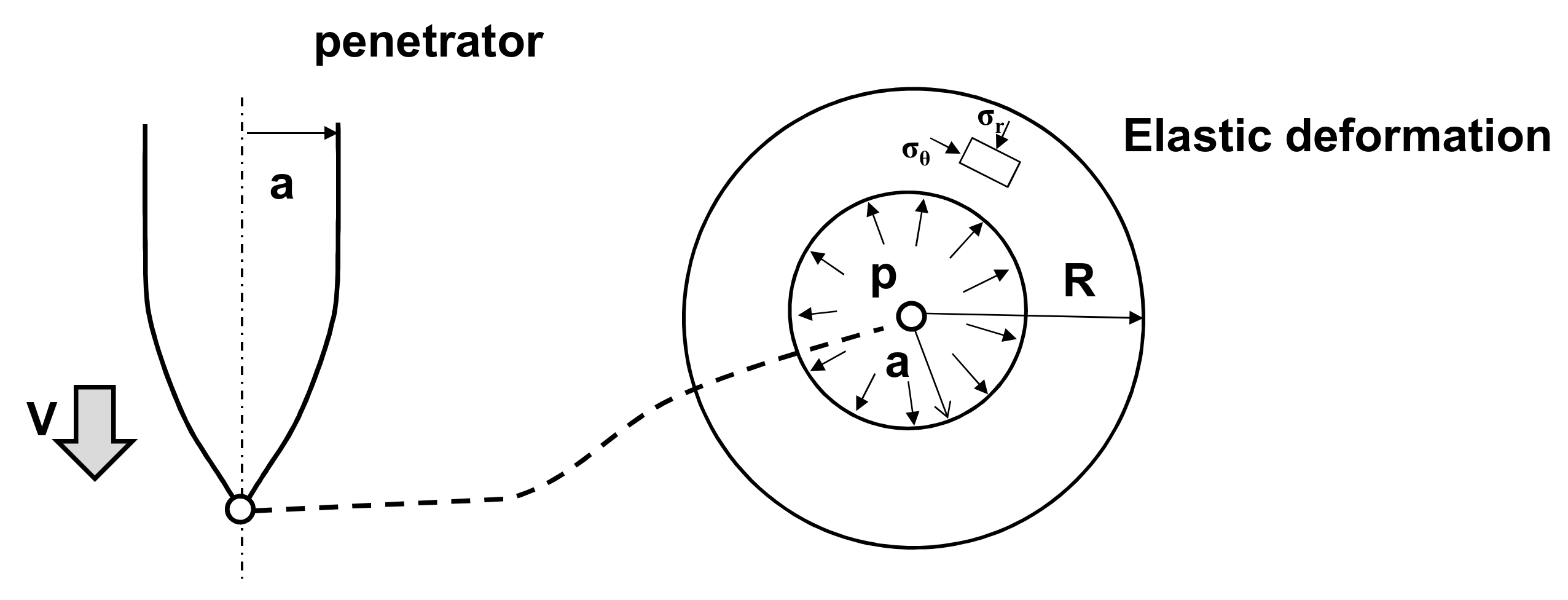 Applsci 09 03939 g001