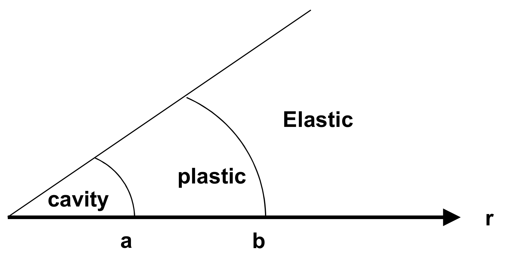 Applsci 09 03939 g002