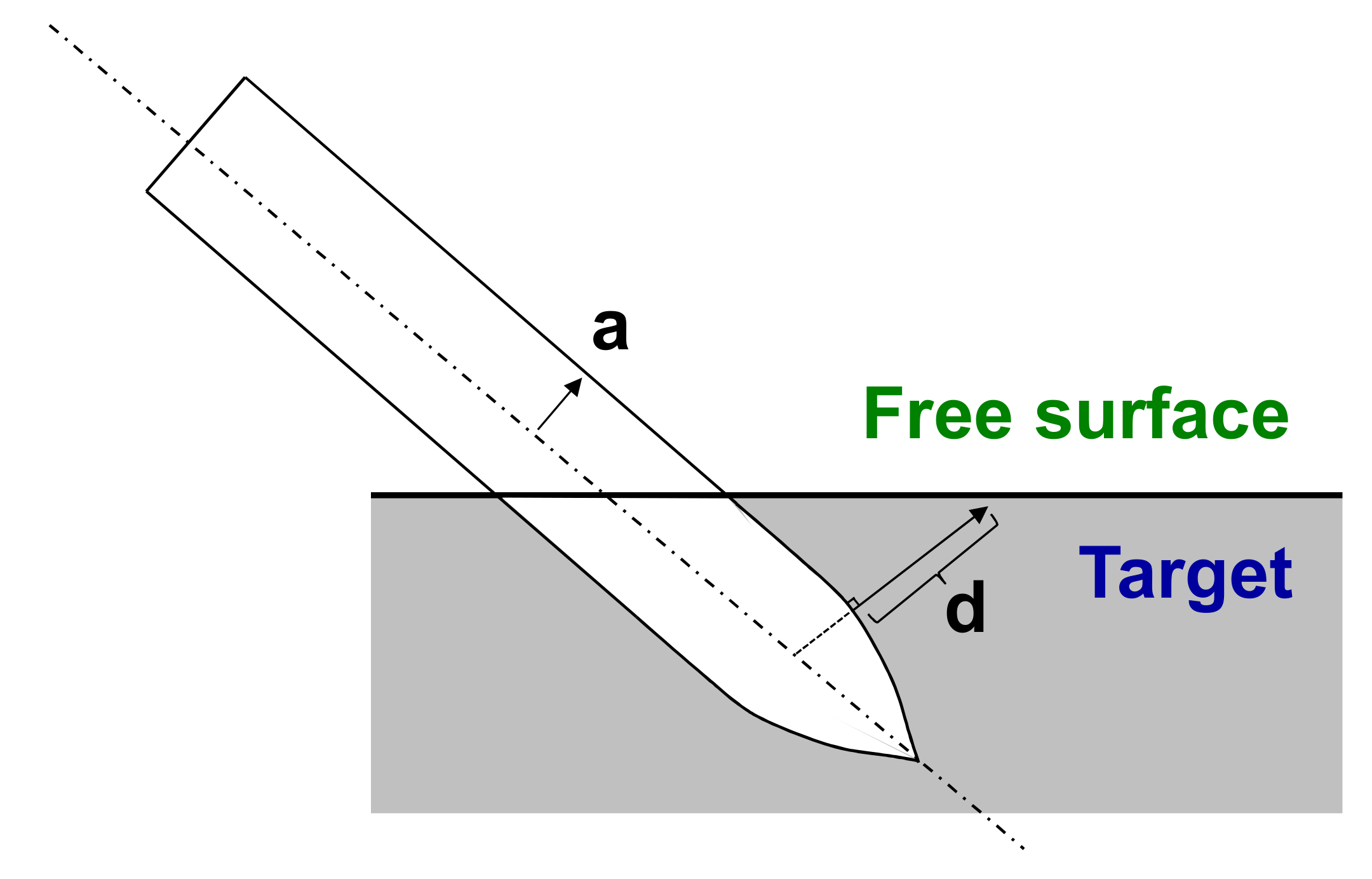 Applsci 09 03939 g004