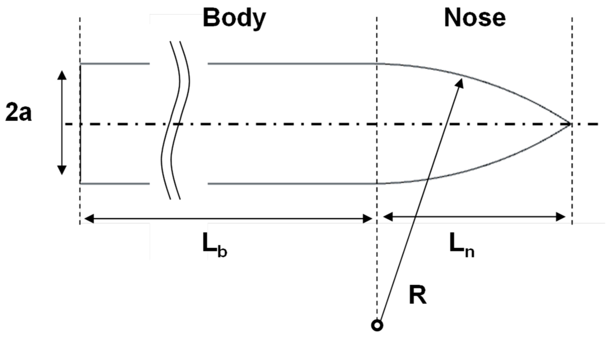Applsci 09 03939 g005