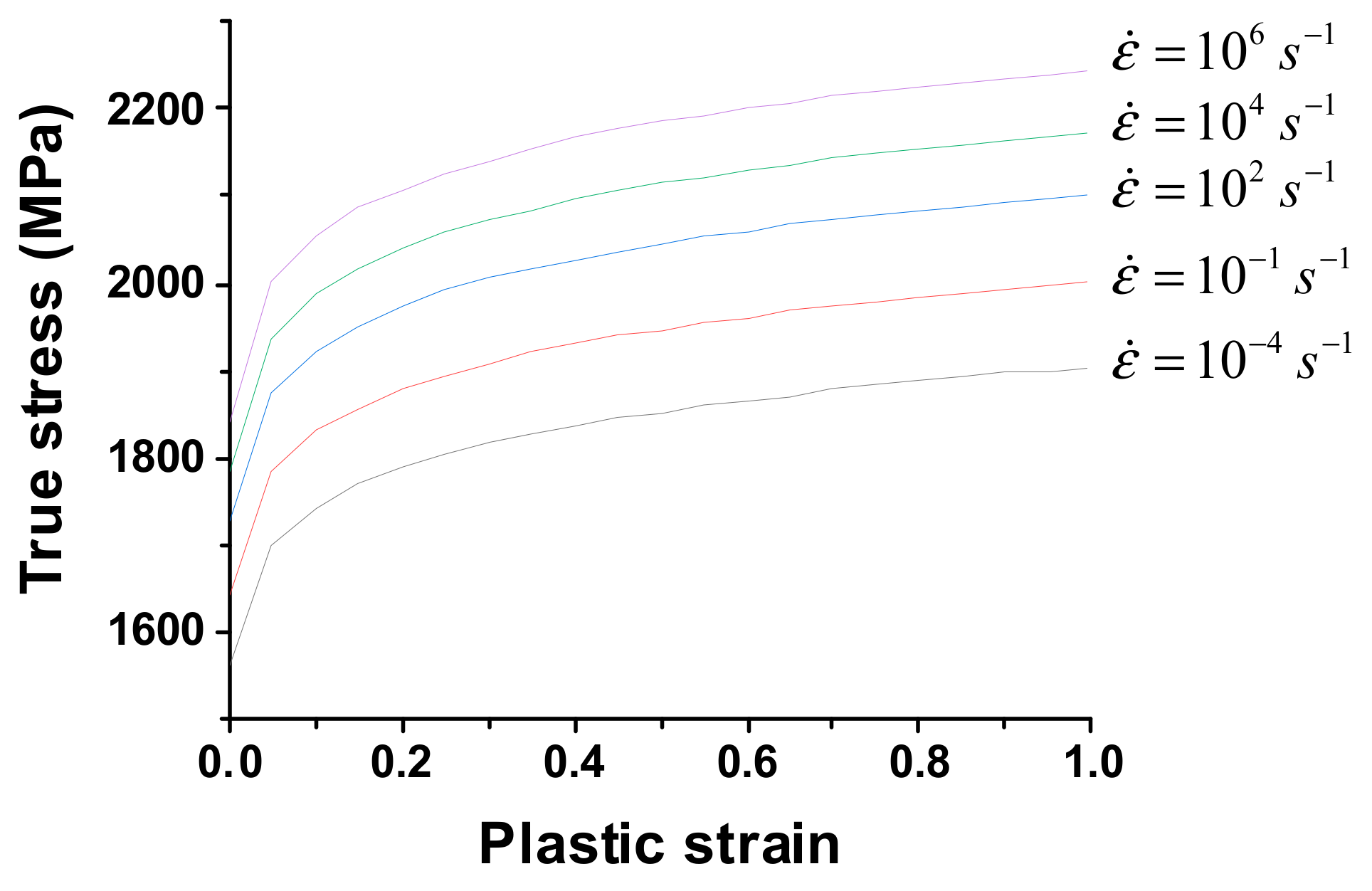 Applsci 09 03939 g007