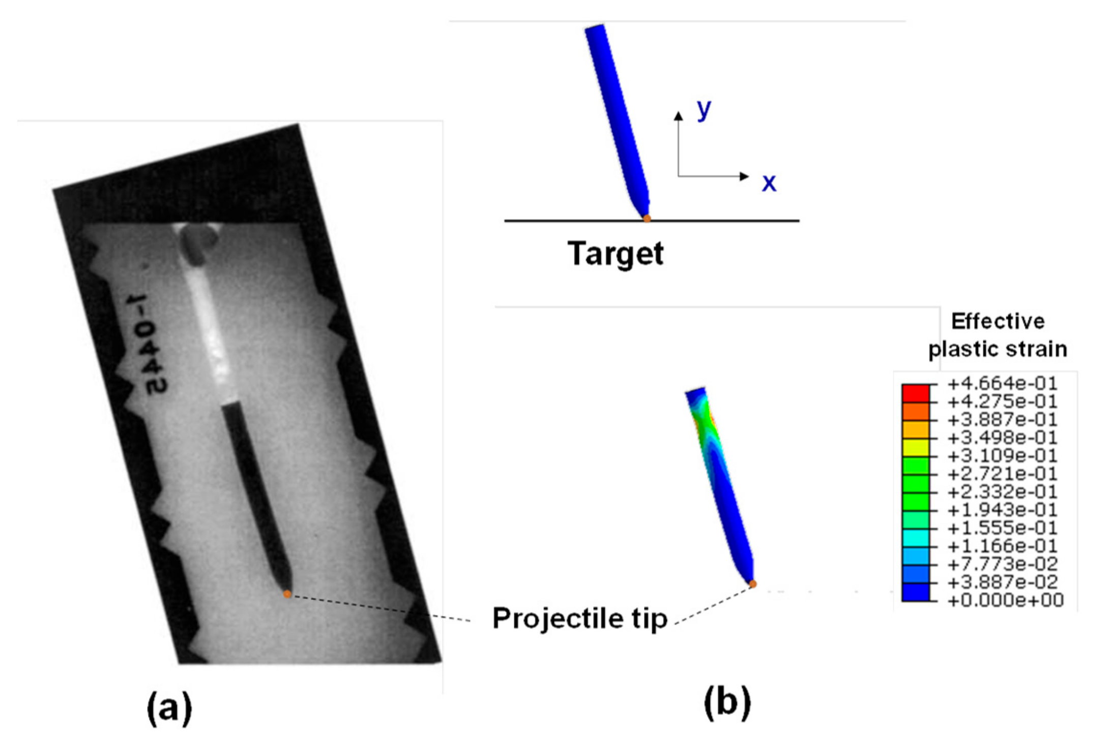 Applsci 09 03939 g009