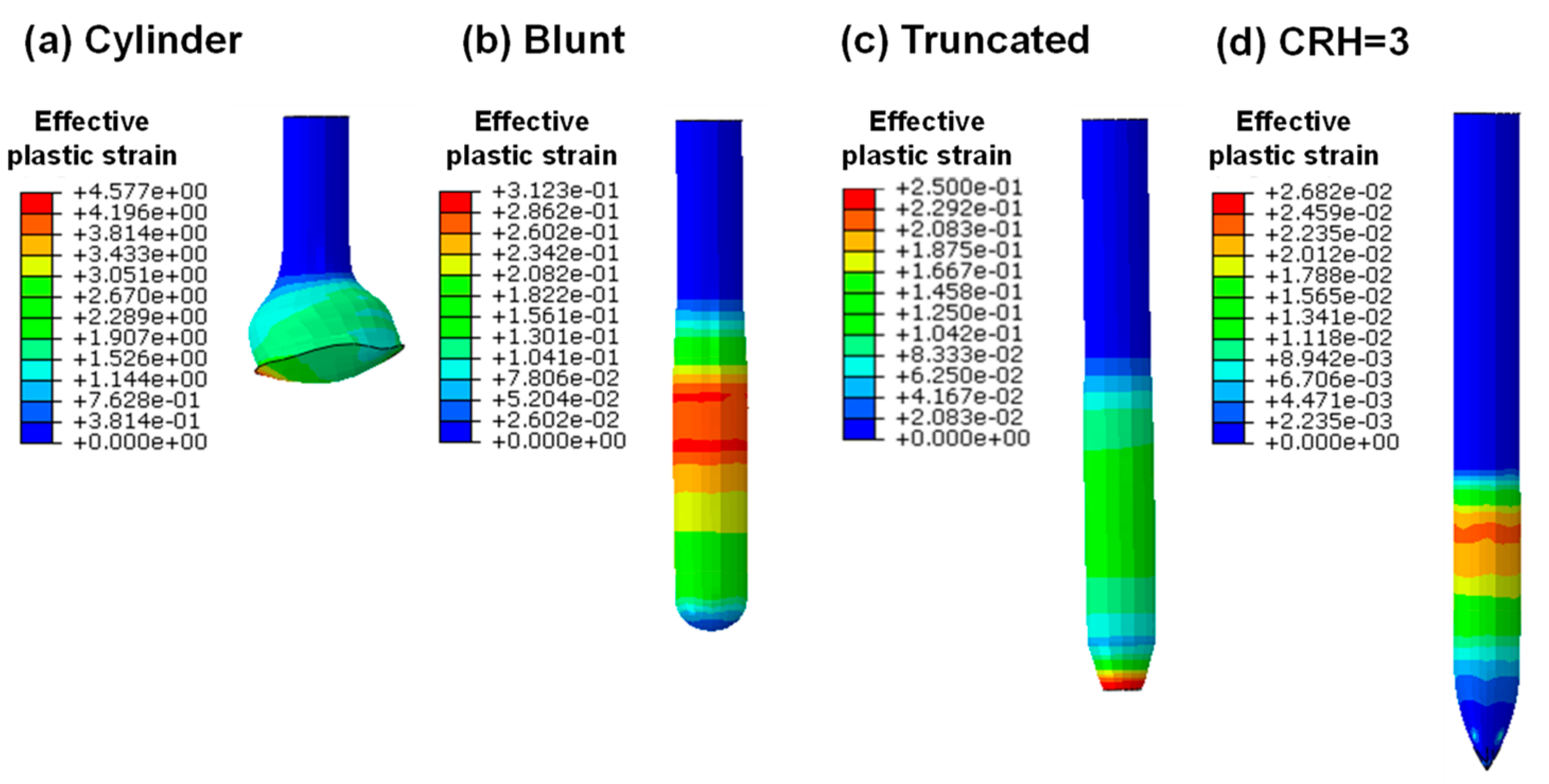 Applsci 09 03939 g011