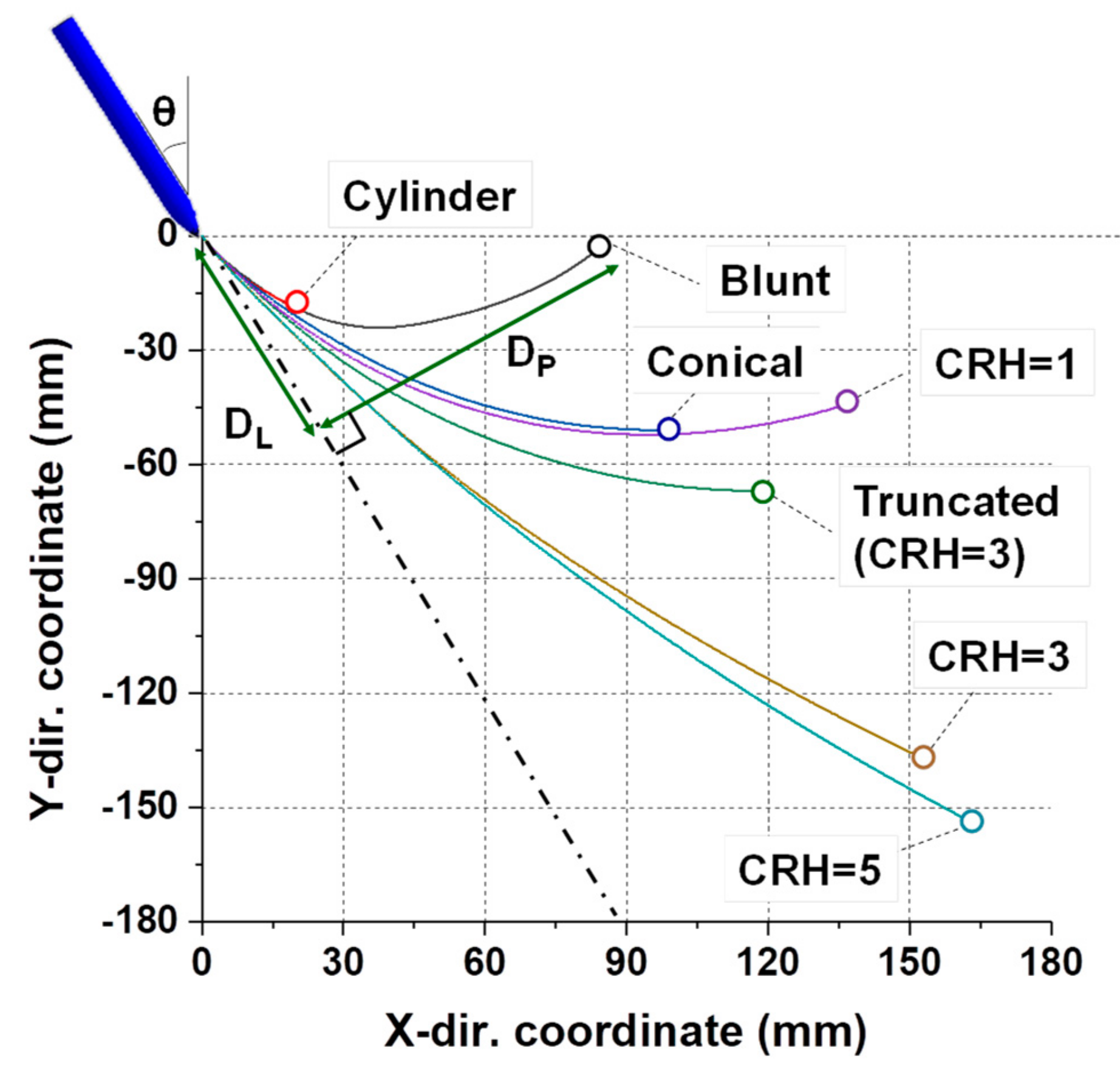 Applsci 09 03939 g014