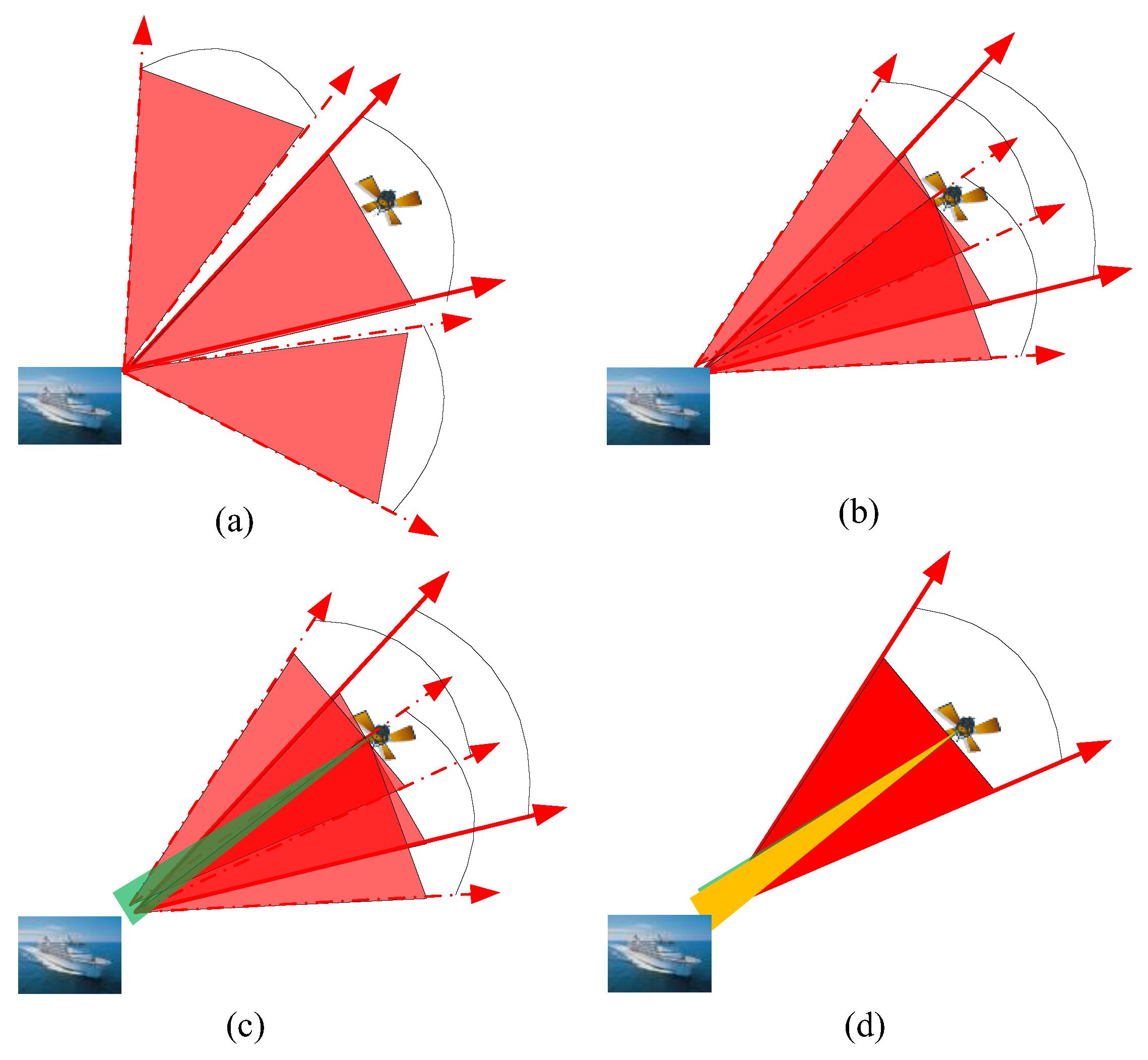 Applsci 09 03940 g001 Applsci 09 03940 g001