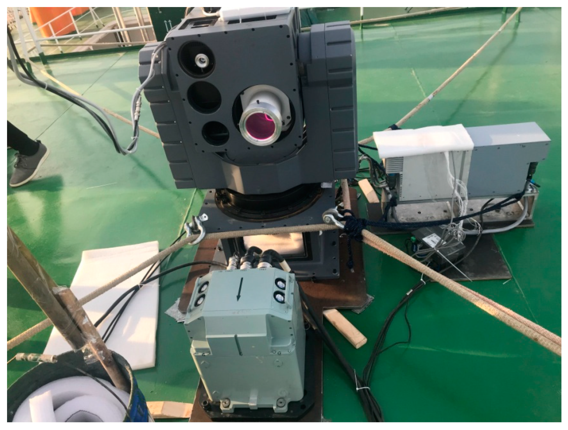 Applsci 09 03940 g006 Applsci 09 03940 g006