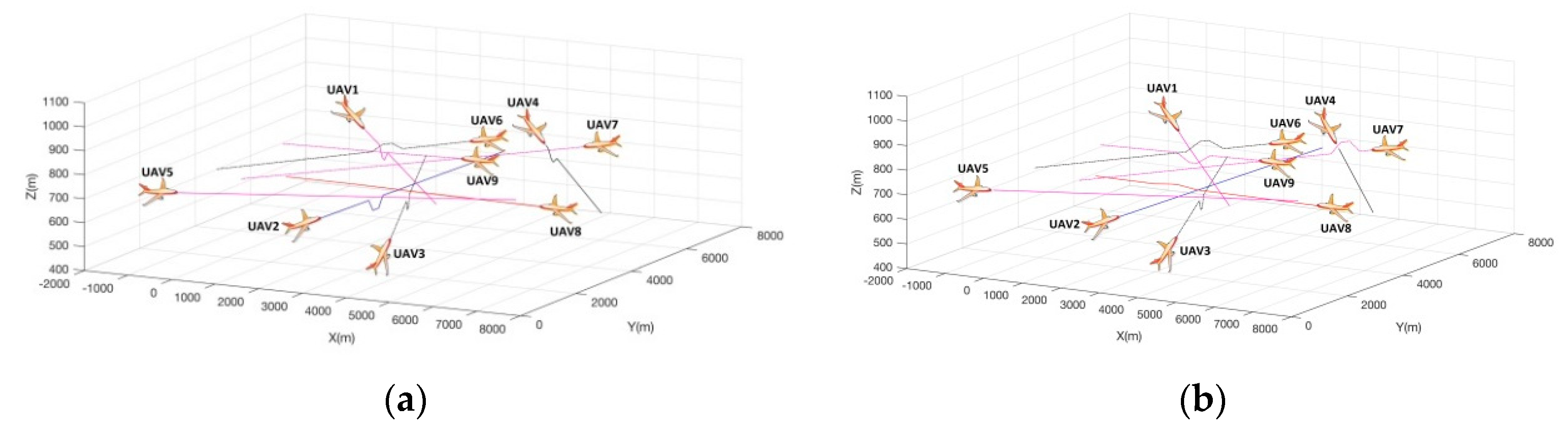 Applsci 09 03943 g004 Applsci 09 03943 g004