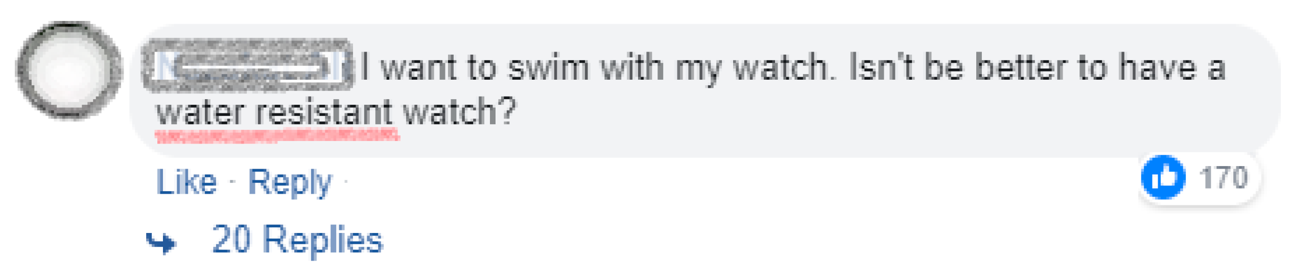 Applsci 09 03944 g004