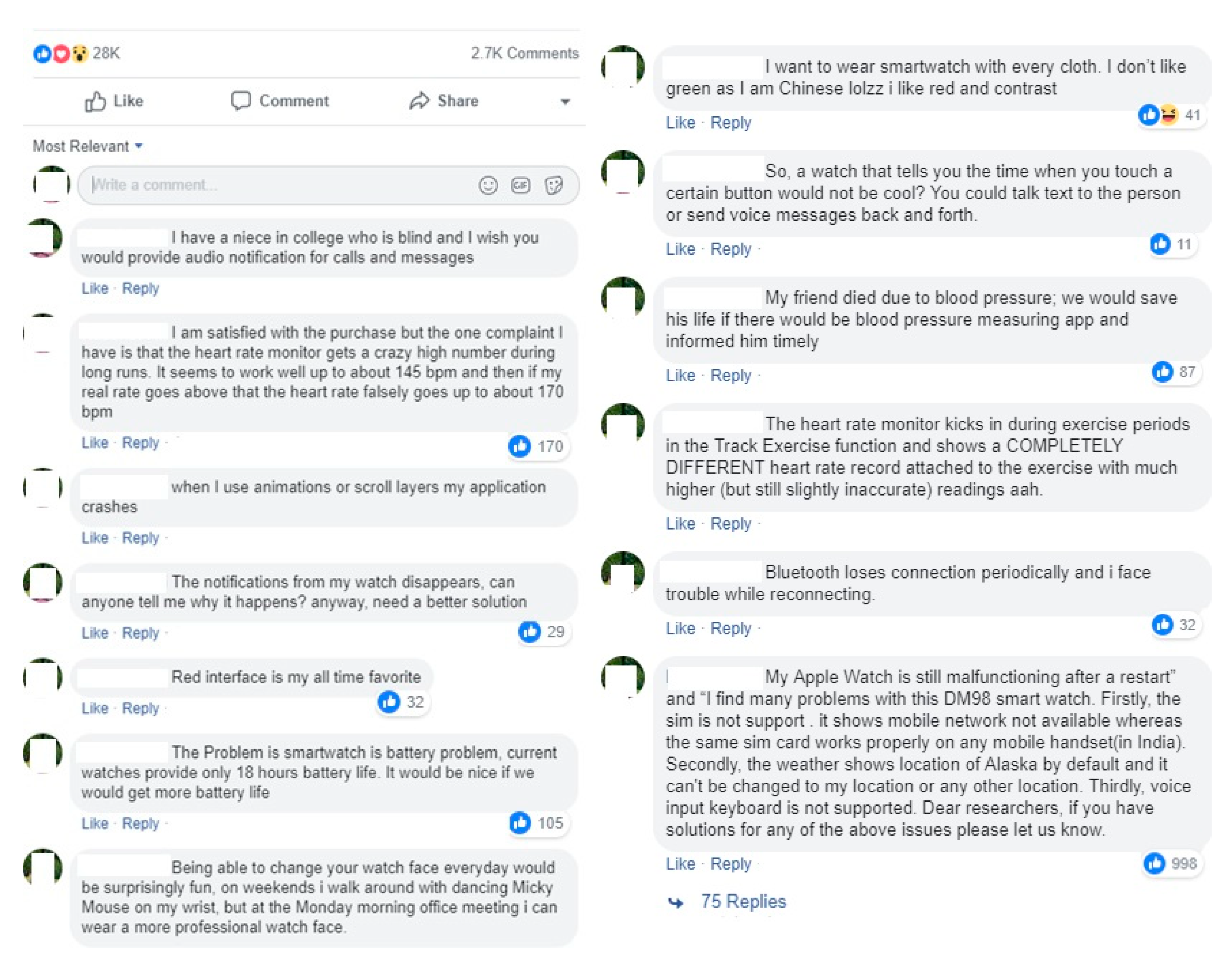 Applsci 09 03944 g010