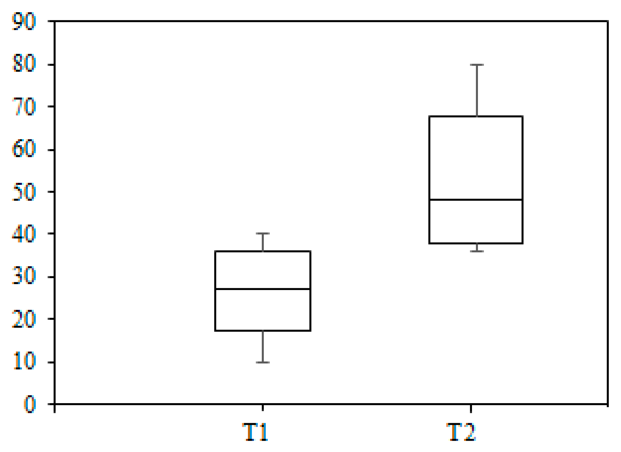 Applsci 09 03944 g013