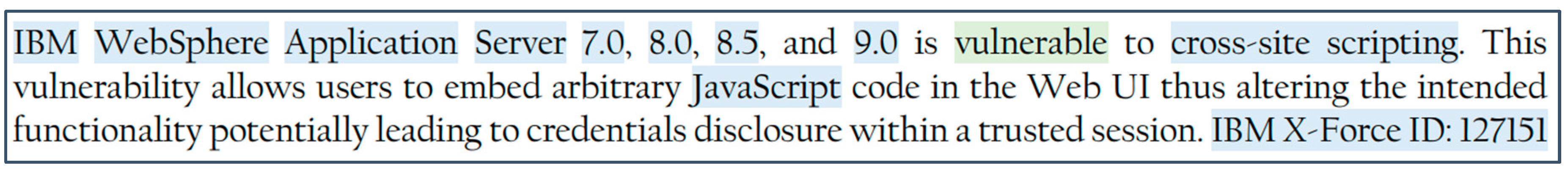 Applsci 09 03945 g001