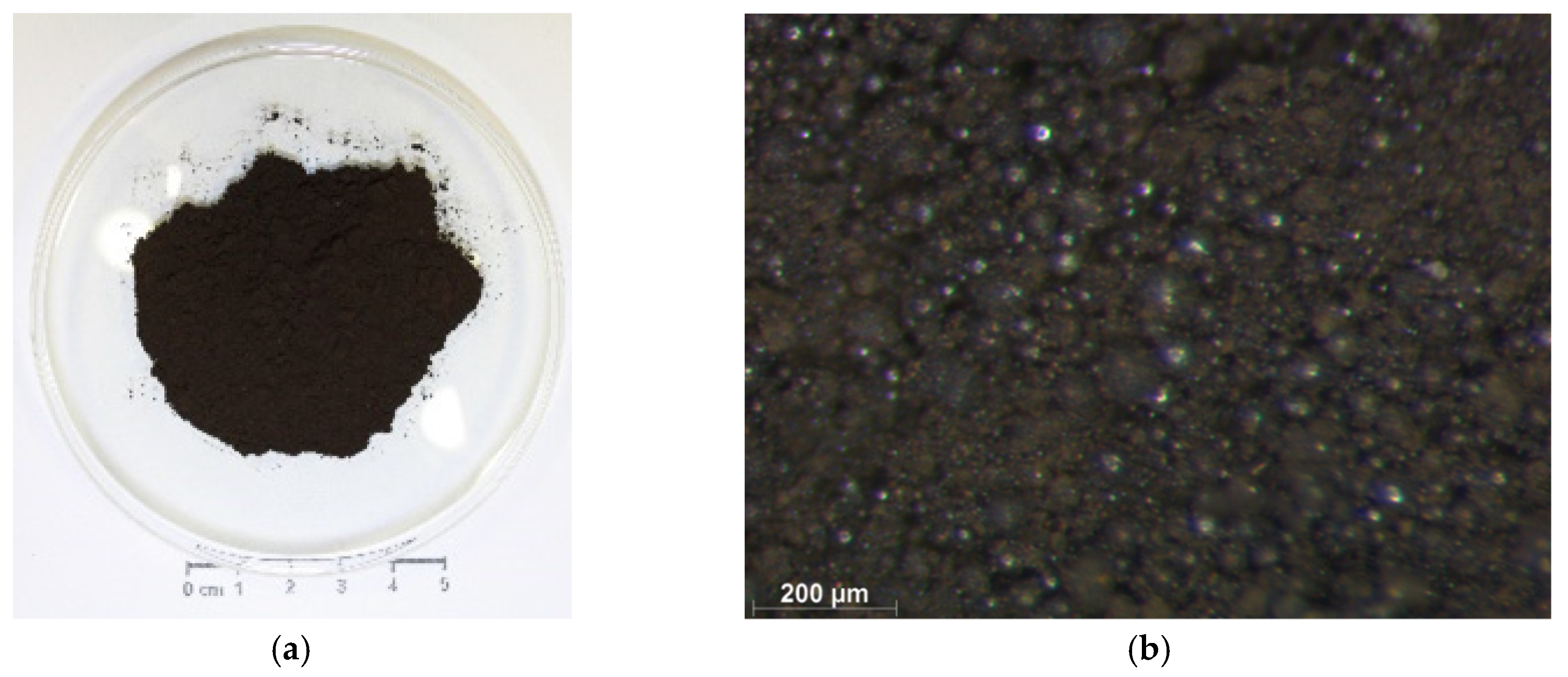 Applsci 09 03946 g004 550