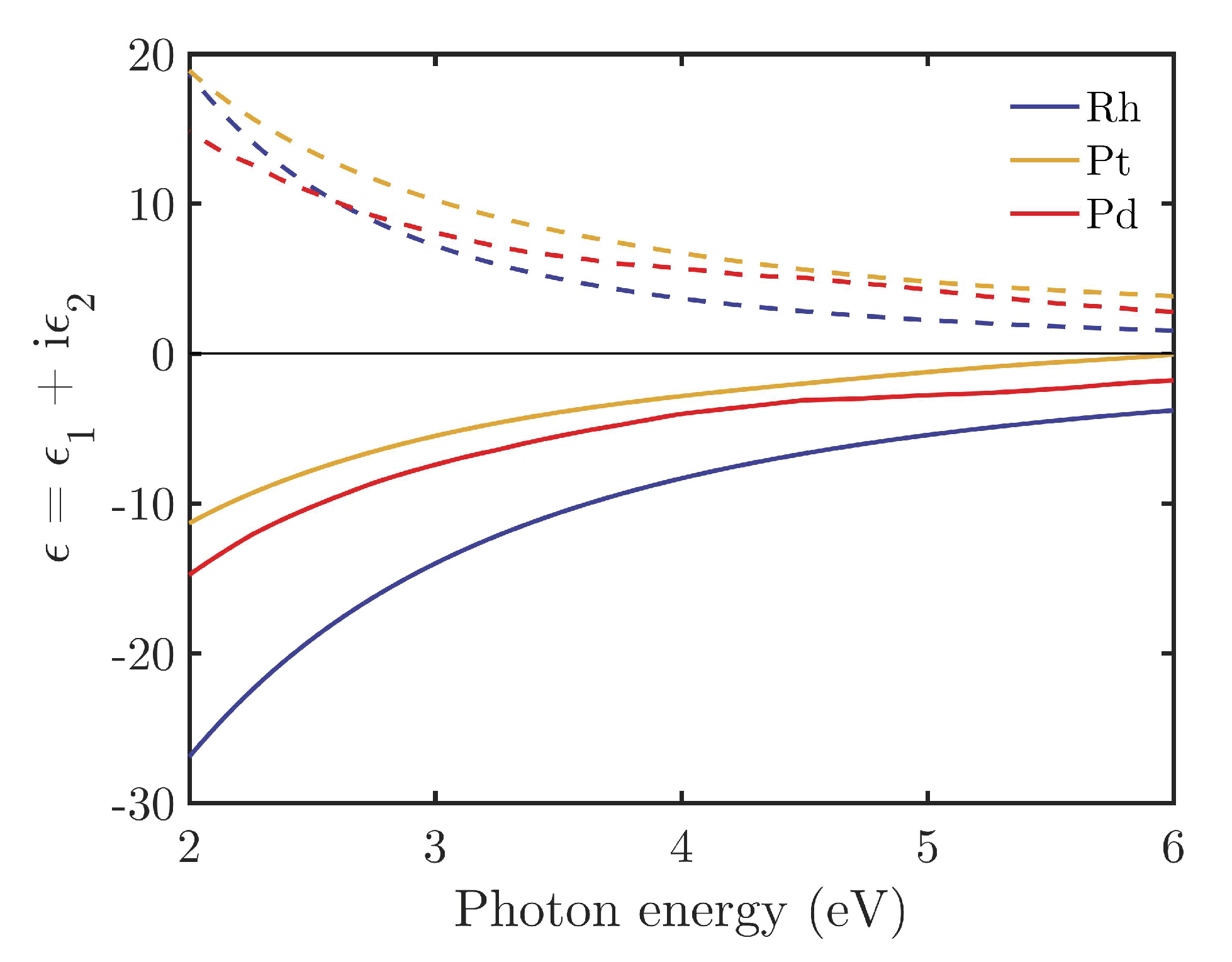 Applsci 09 03947 g002 550