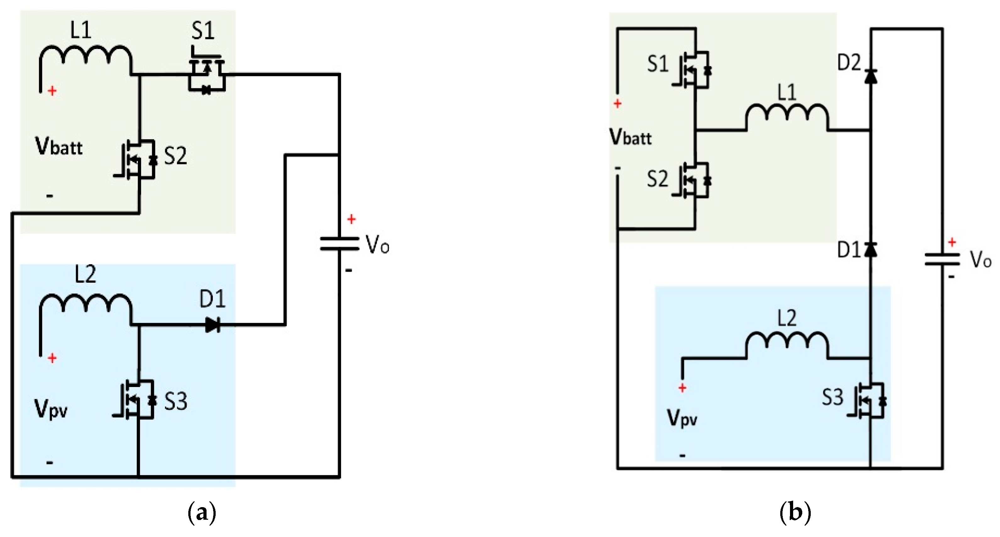 Applsci 09 03948 g003