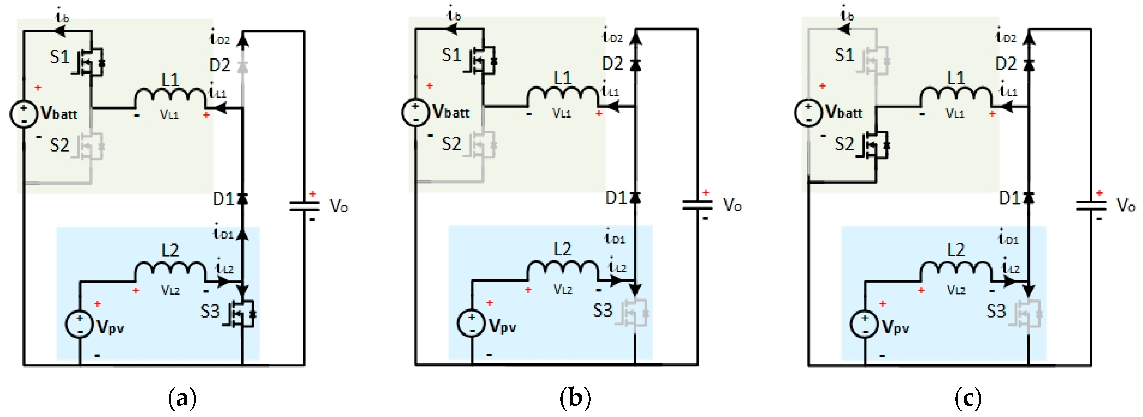 Applsci 09 03948 g004