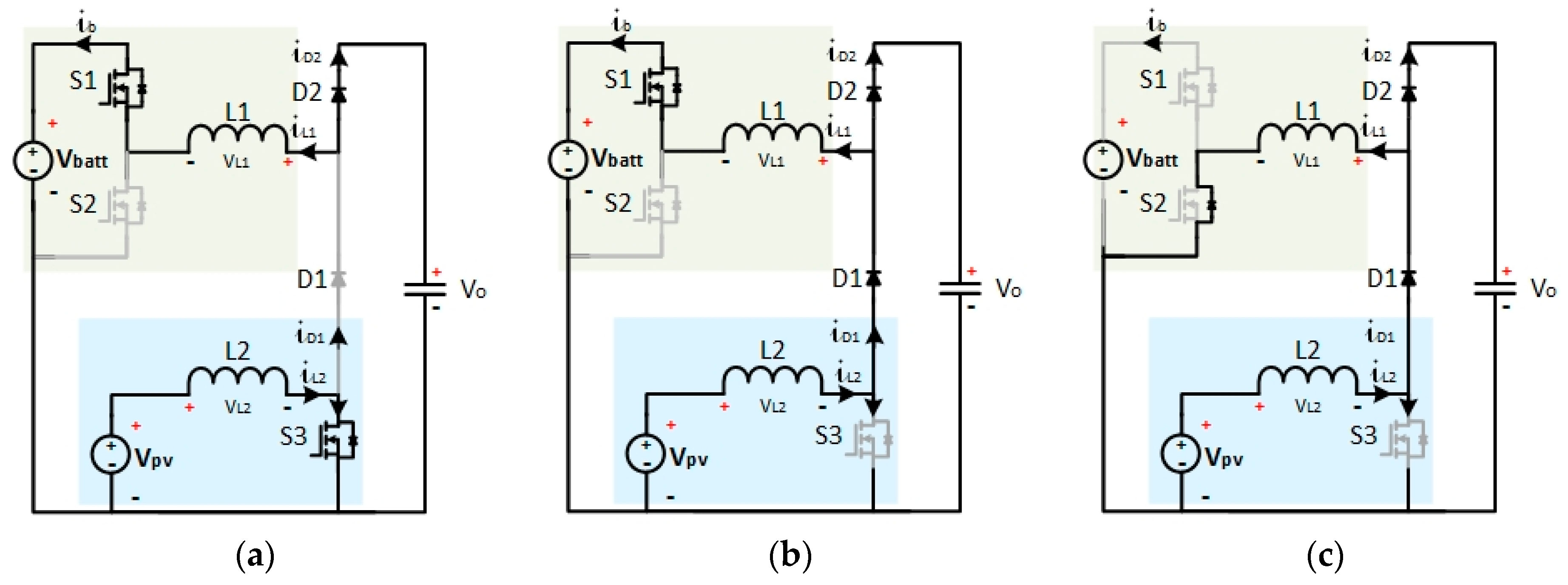 Applsci 09 03948 g006